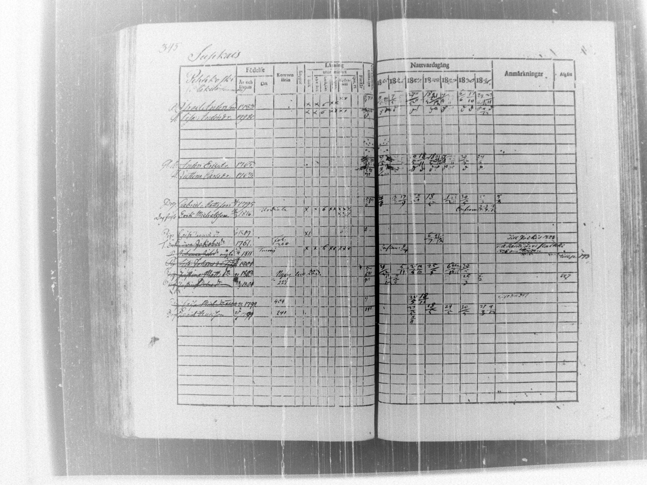 [ kuvat/351.jpg ]