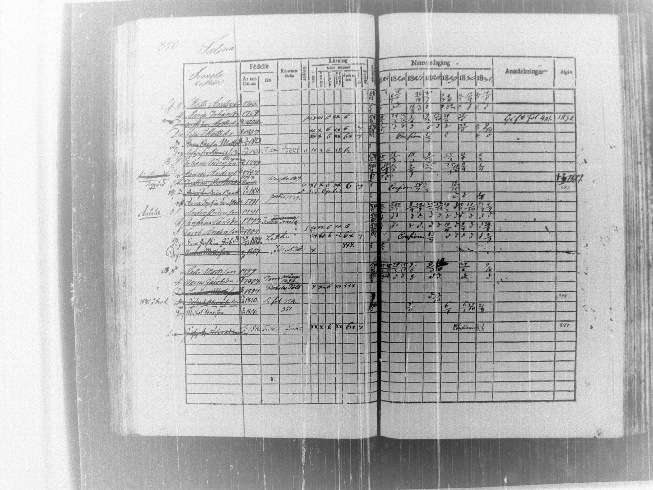 [ kuvat/356.jpg ]