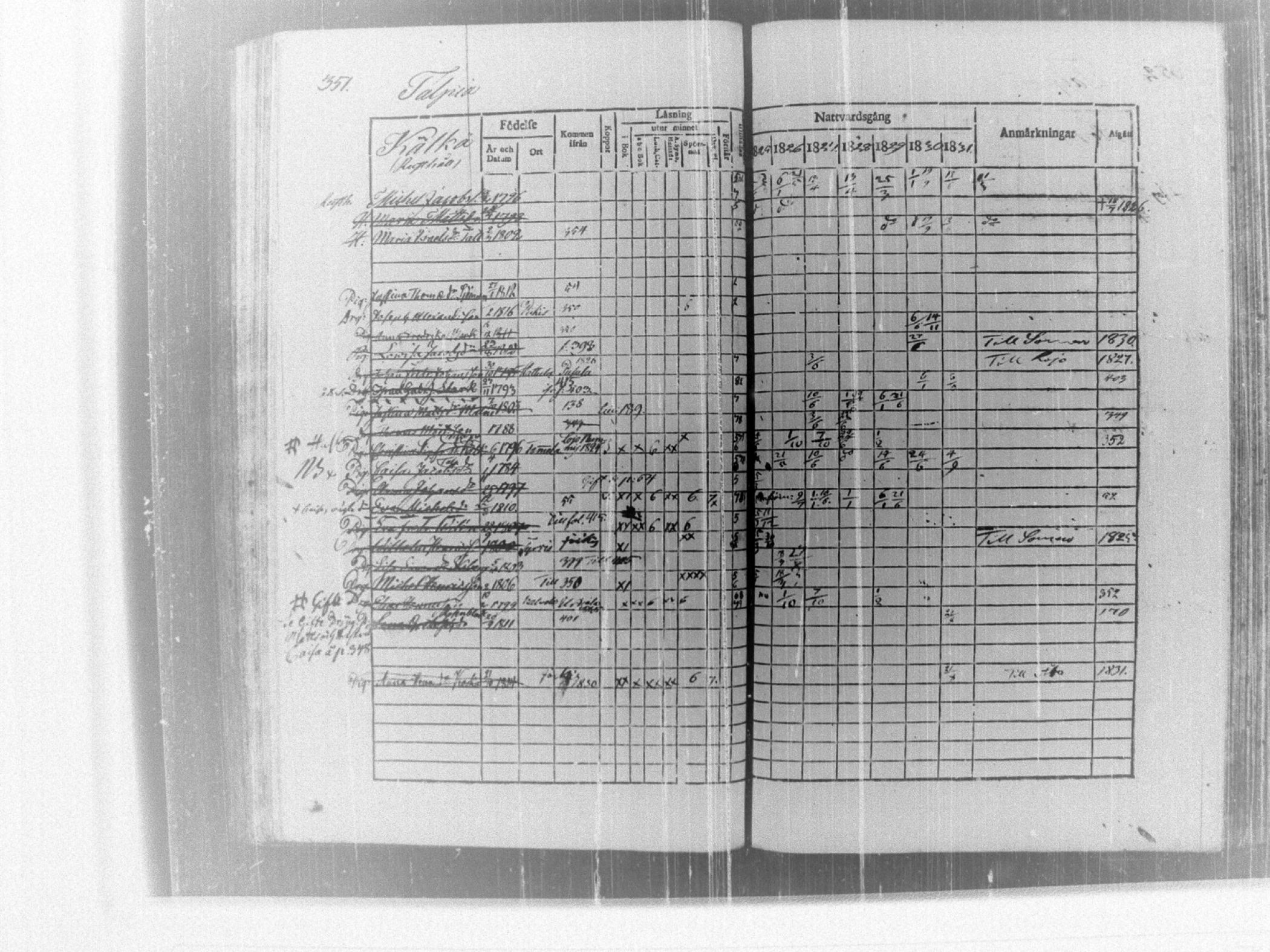 [ kuvat/357.jpg ]