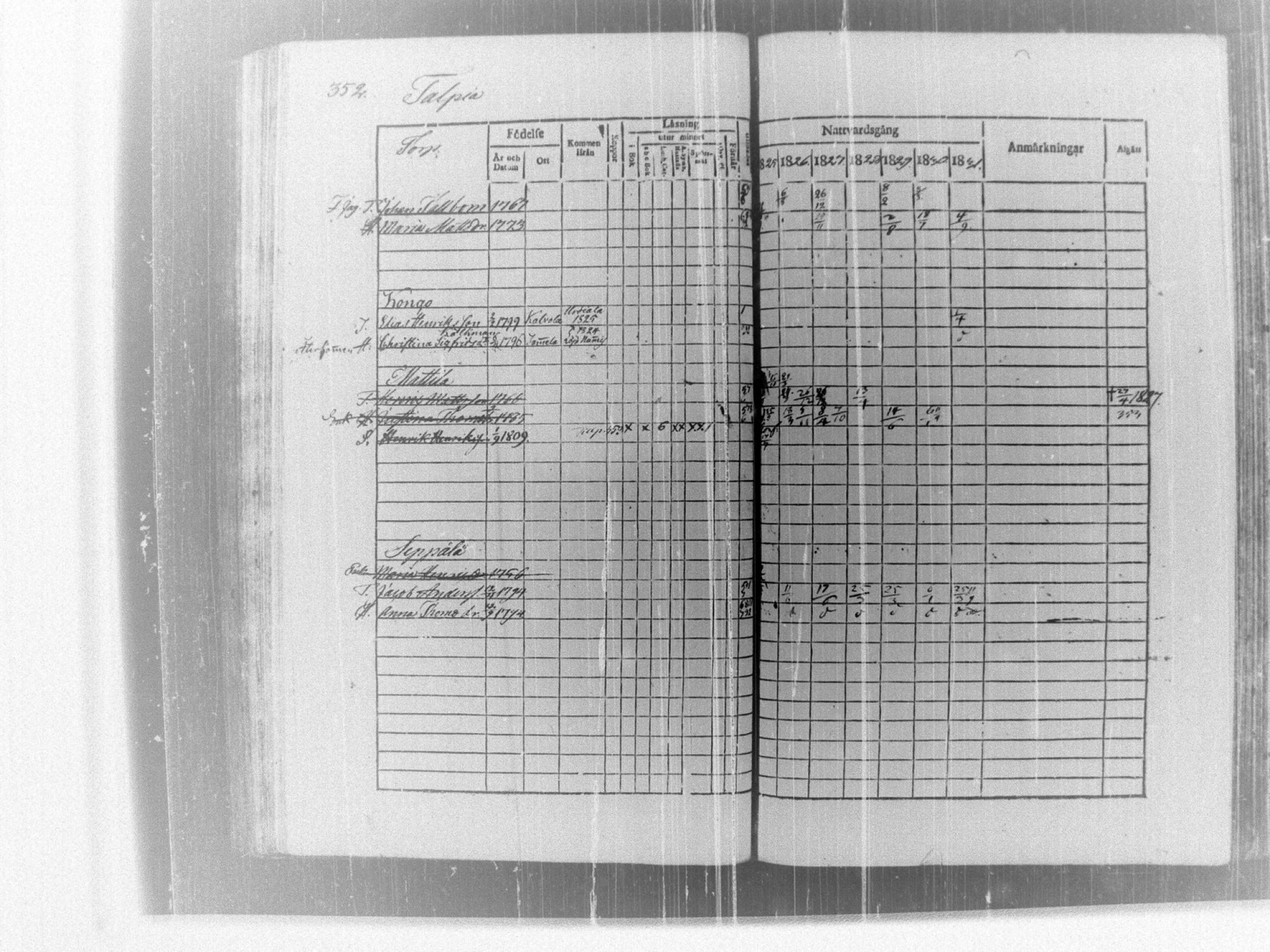 [ kuvat/358.jpg ]
