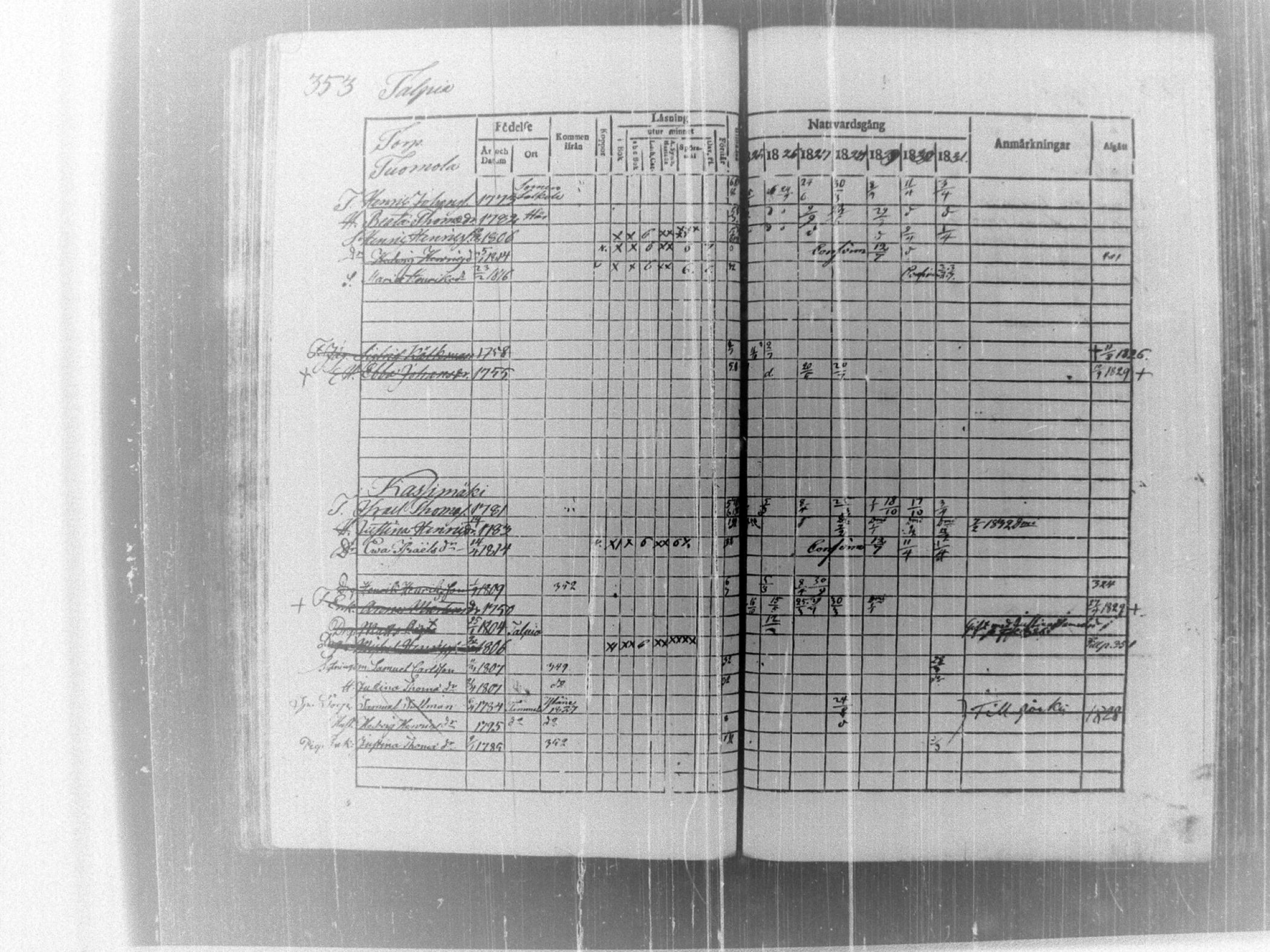 [ kuvat/359.jpg ]