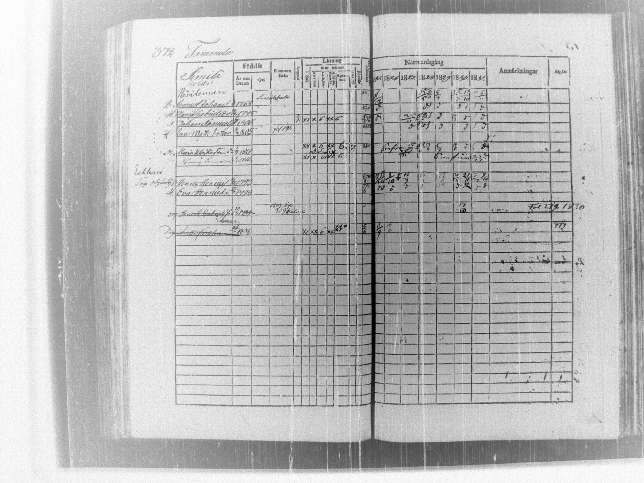 [ kuvat/378.jpg ]