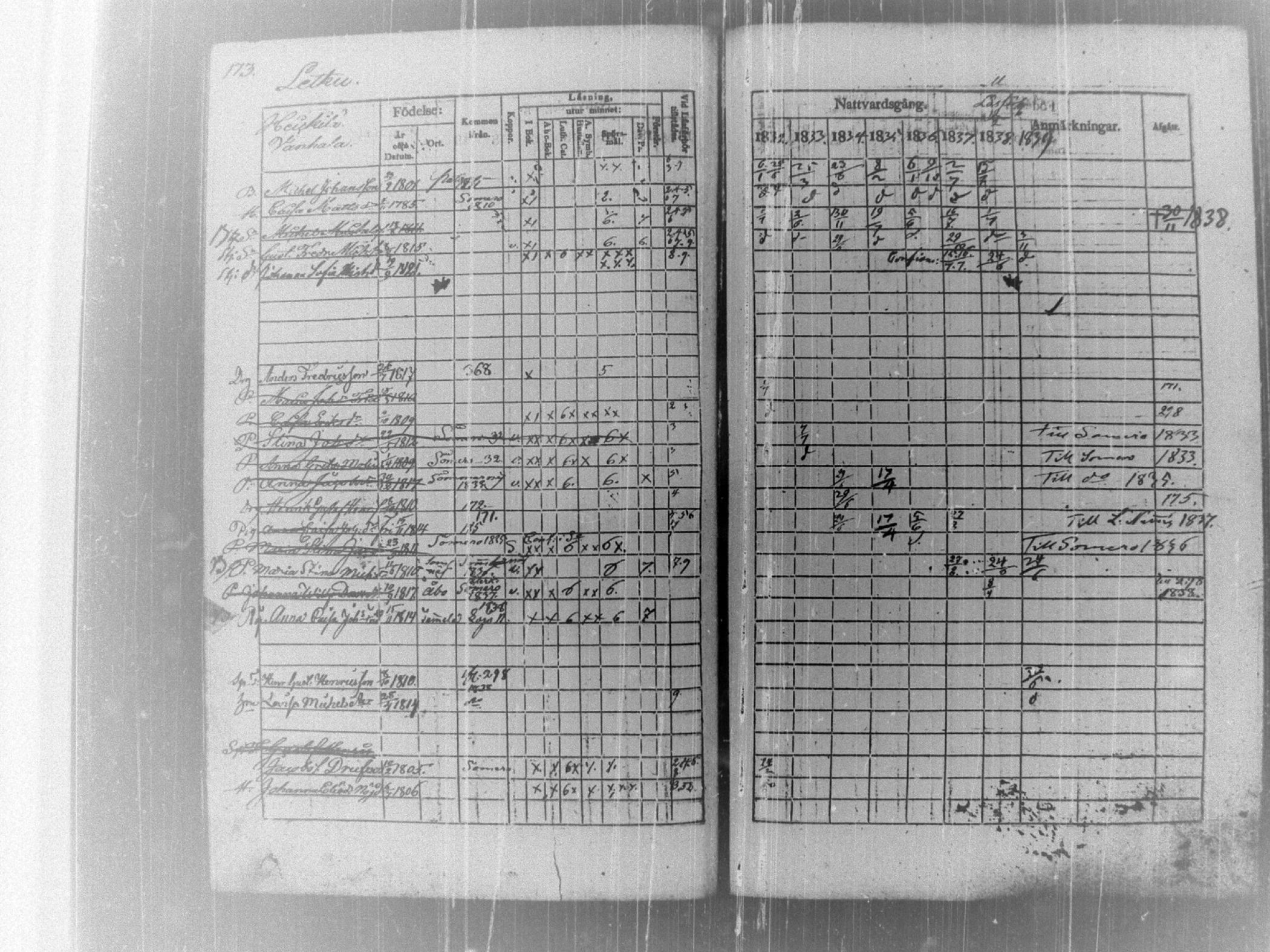 [ kuvat/176.jpg ]