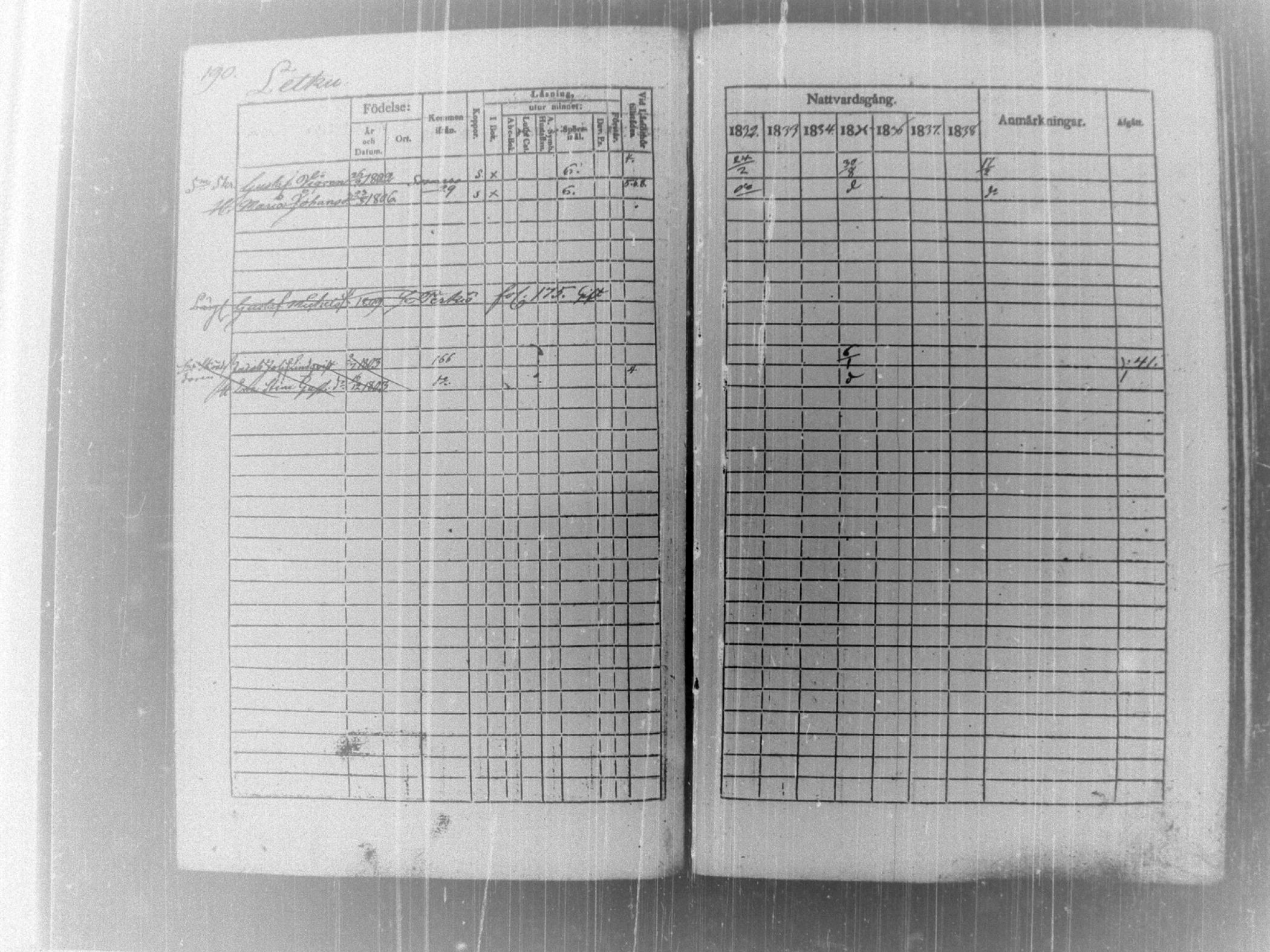 [ kuvat/193.jpg ]