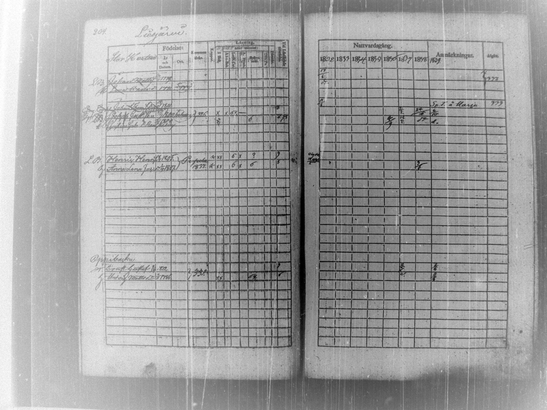 [ kuvat/207.jpg ]