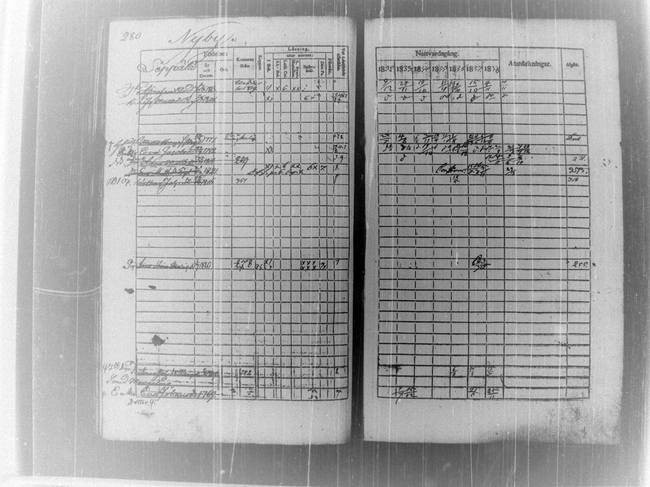 [ kuvat/285.jpg ]