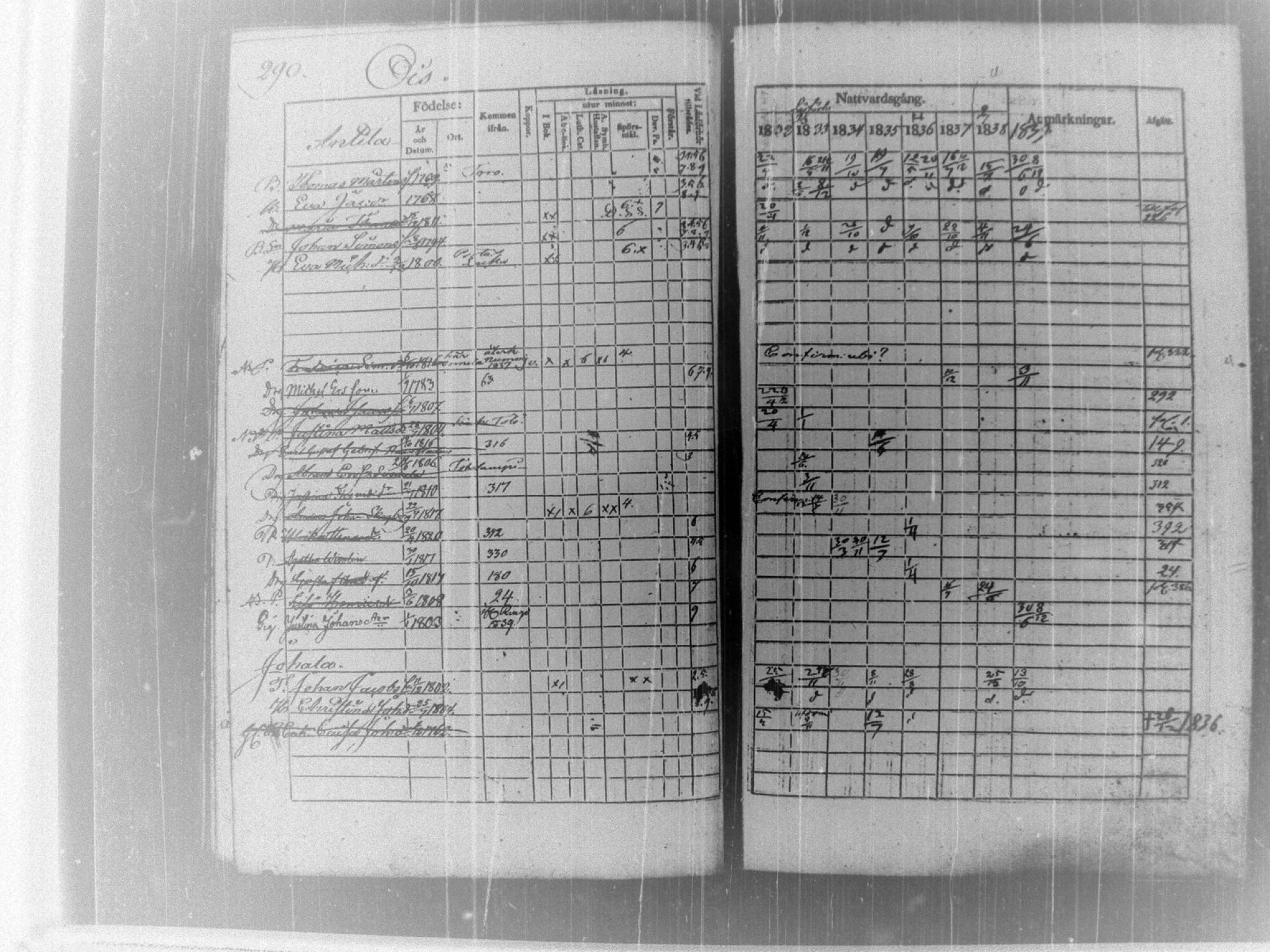 [ kuvat/296.jpg ]