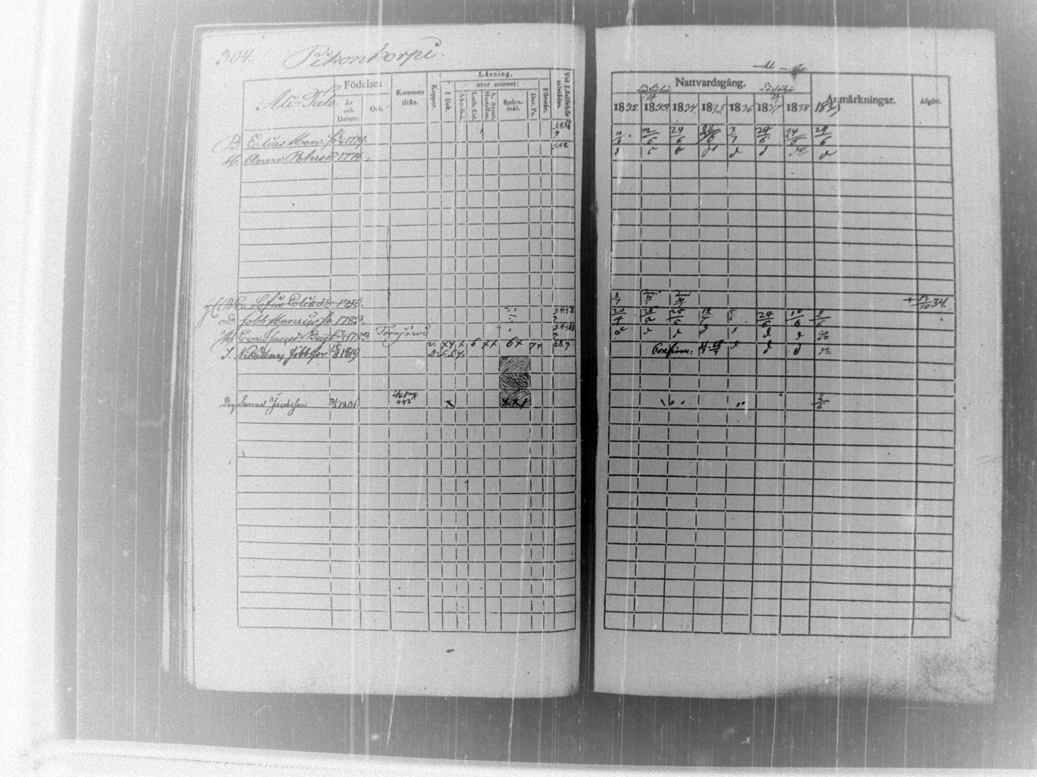 [ kuvat/310.jpg ]