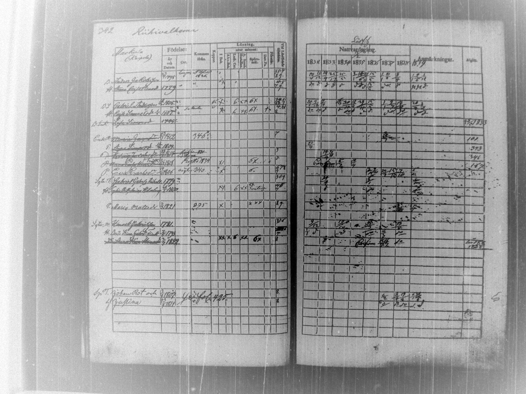 [ kuvat/348.jpg ]