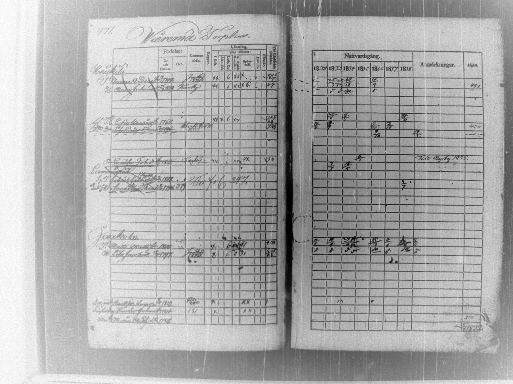 [ kuvat/478.jpg ]