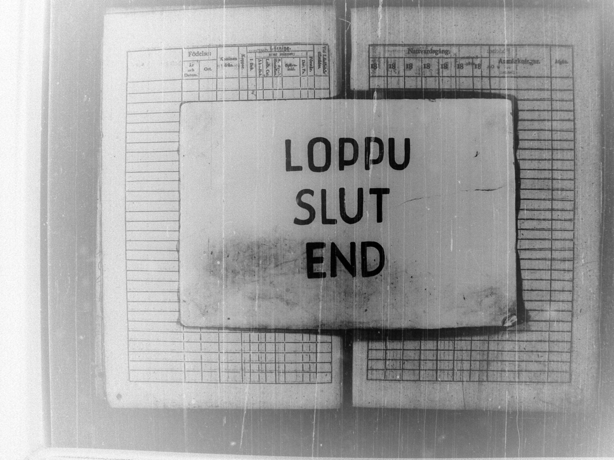 [ kuvat/480.jpg ]