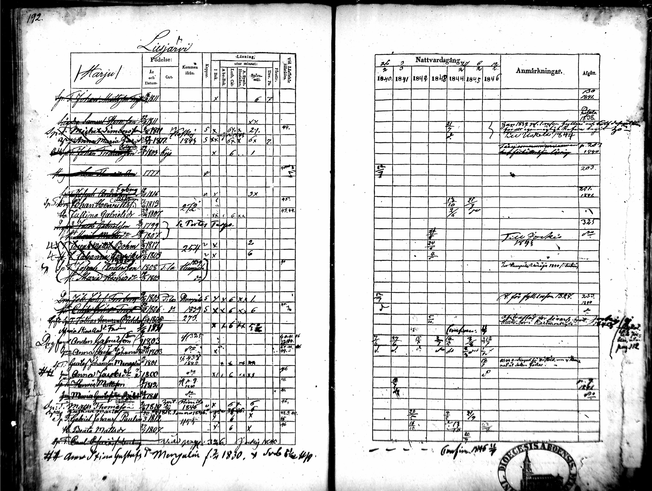 [ kuvat/181.jpg ]
