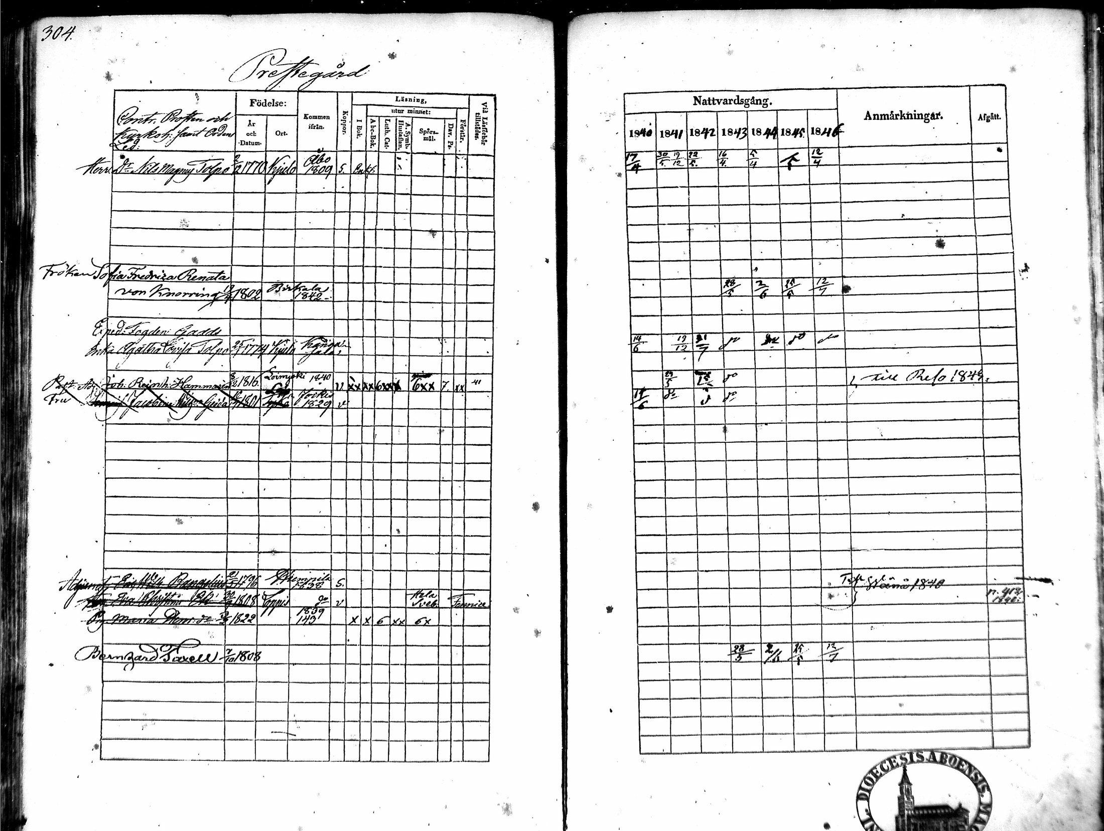 [ kuvat/290.jpg ]