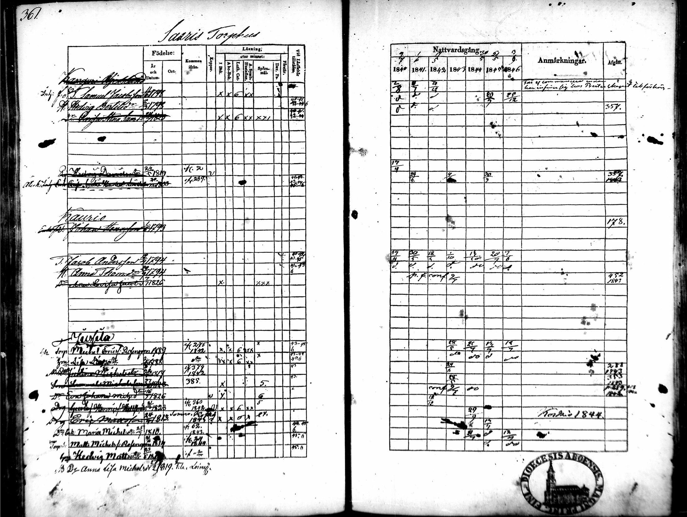 [ kuvat/344.jpg ]