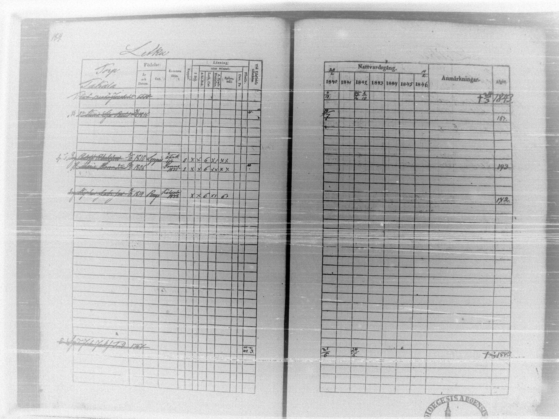 [ kuvat/190.jpg ]