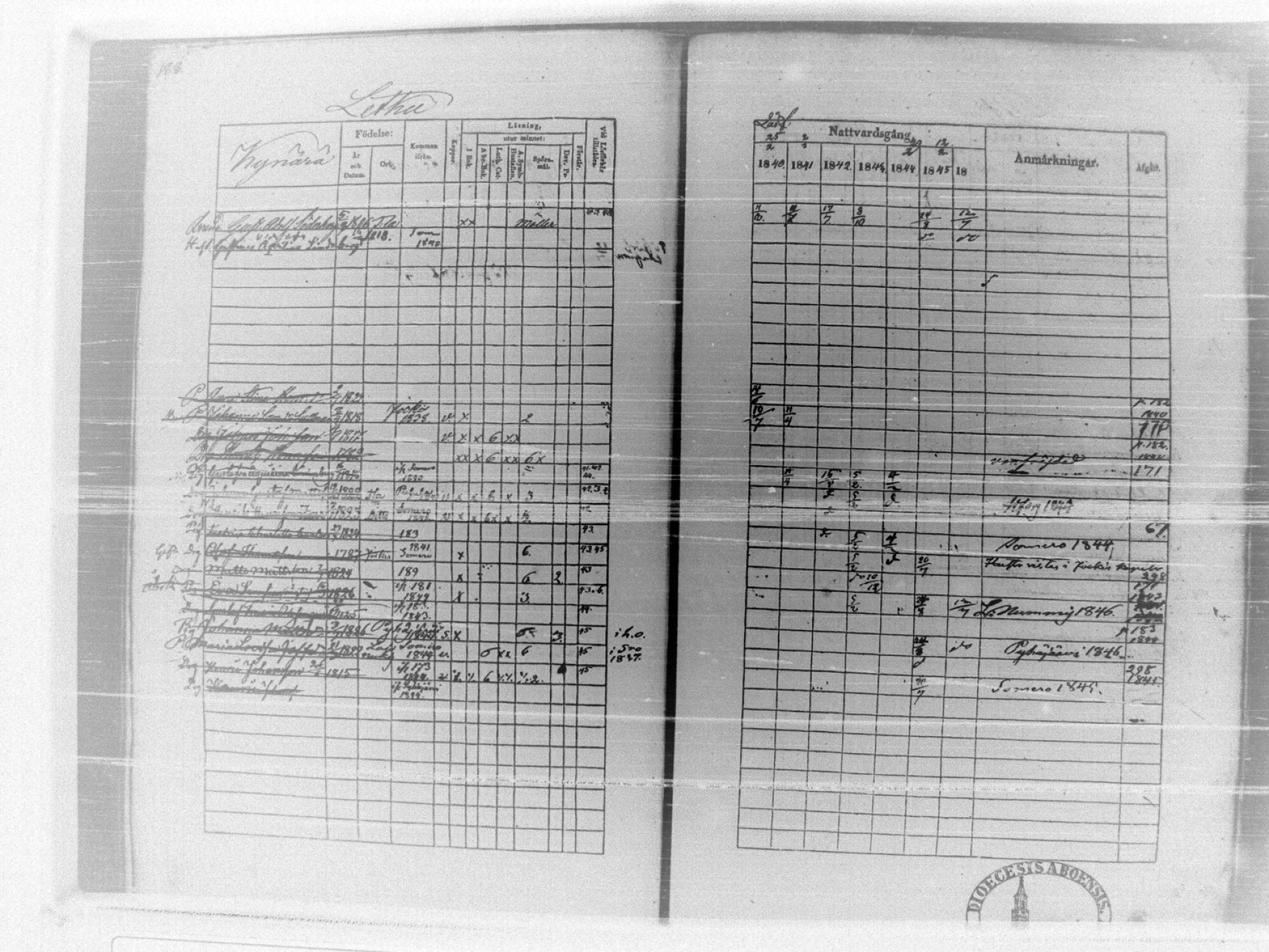 [ kuvat/194.jpg ]