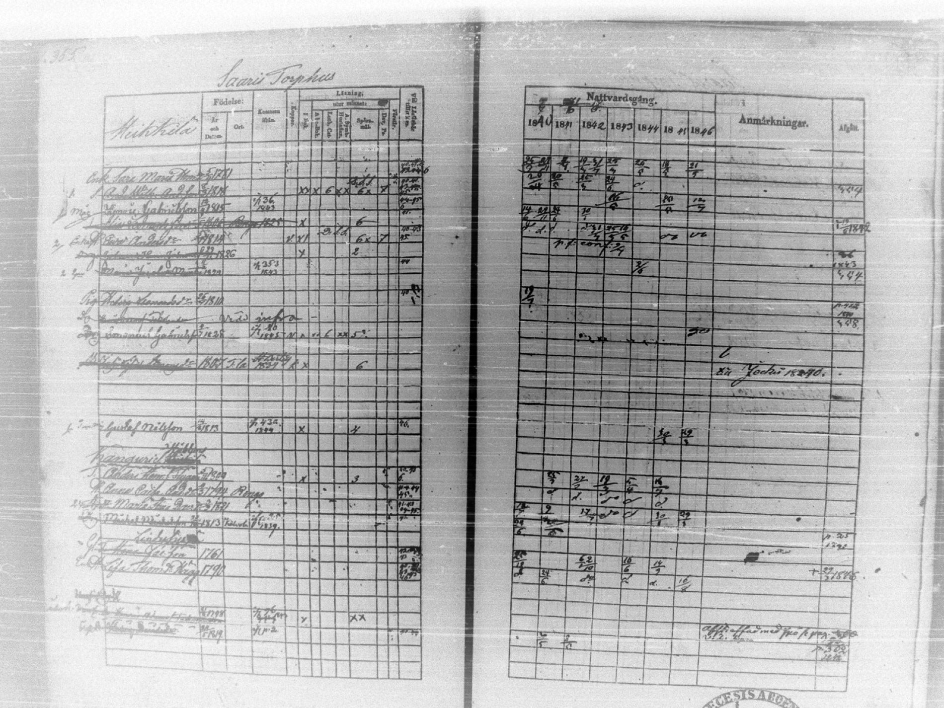 [ kuvat/371.jpg ]