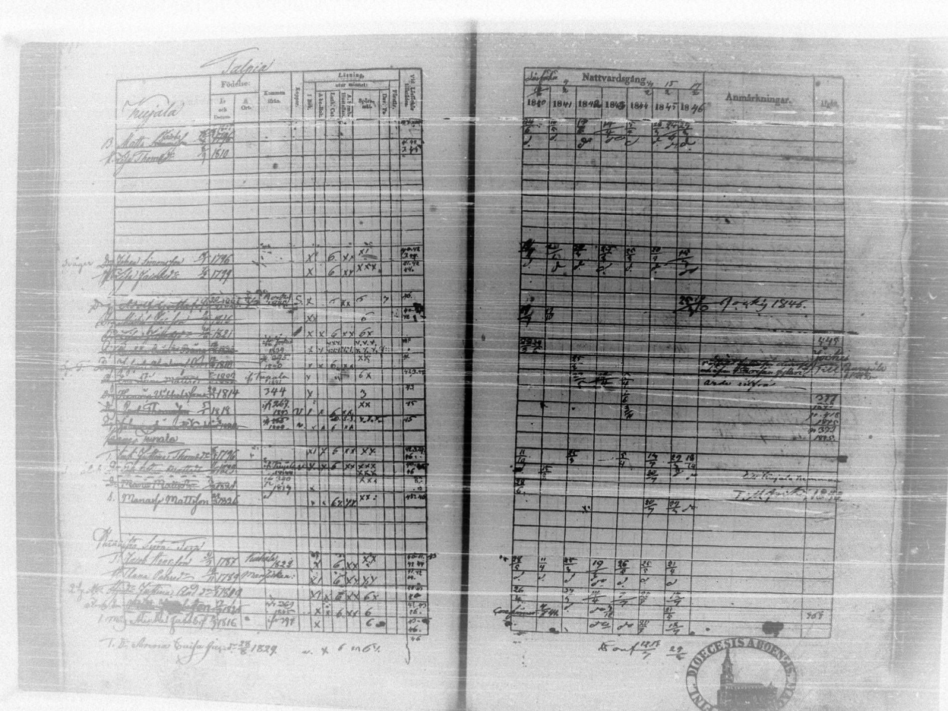 [ kuvat/409.jpg ]