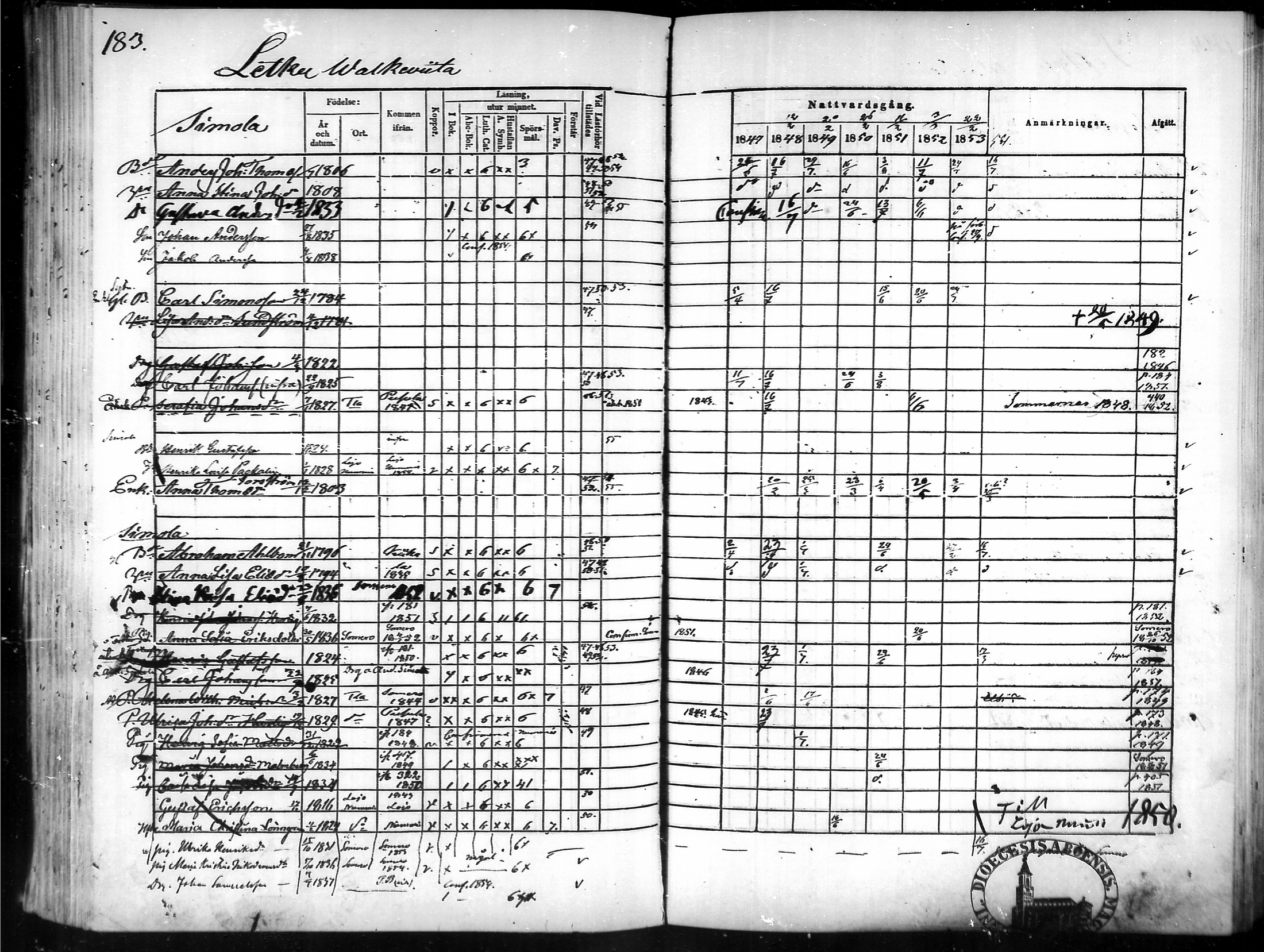 [ kuvat/181.jpg ]