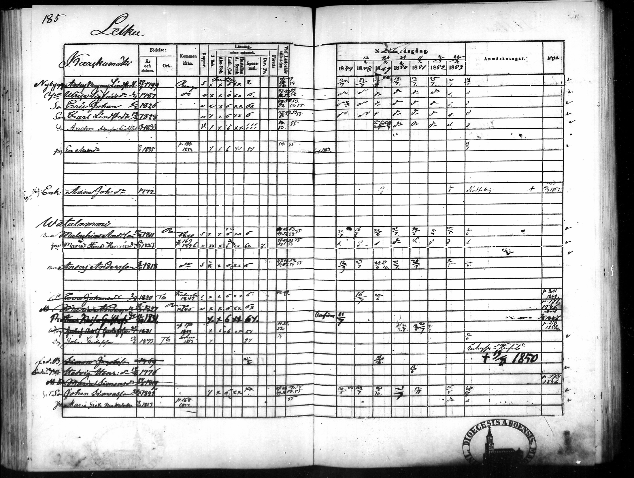 [ kuvat/183.jpg ]