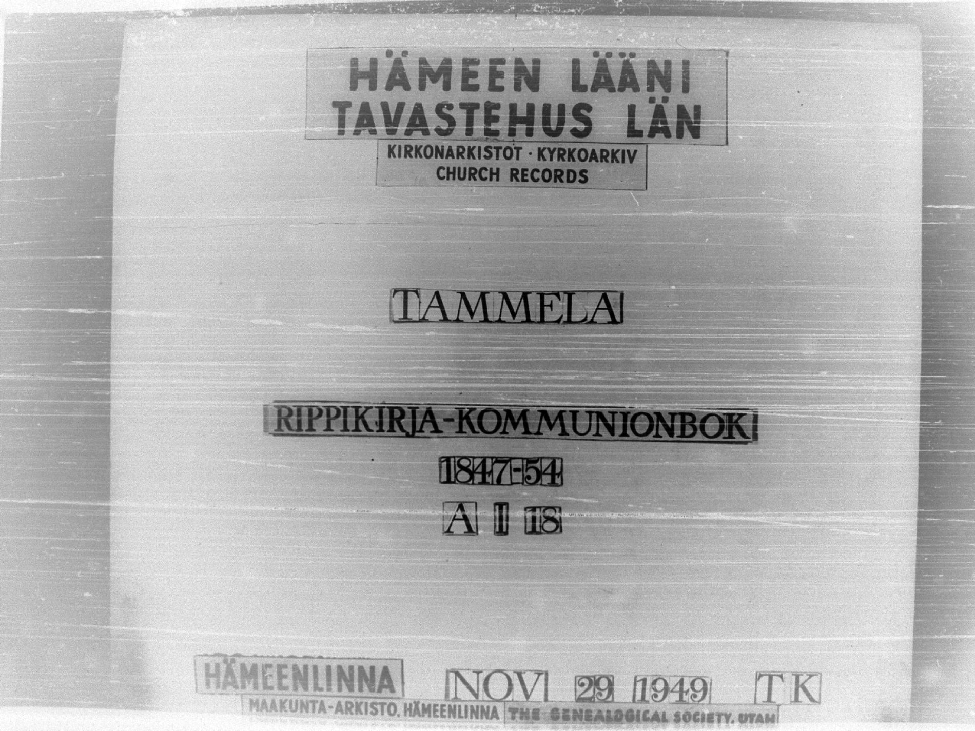 [ kuvat/1.jpg ]