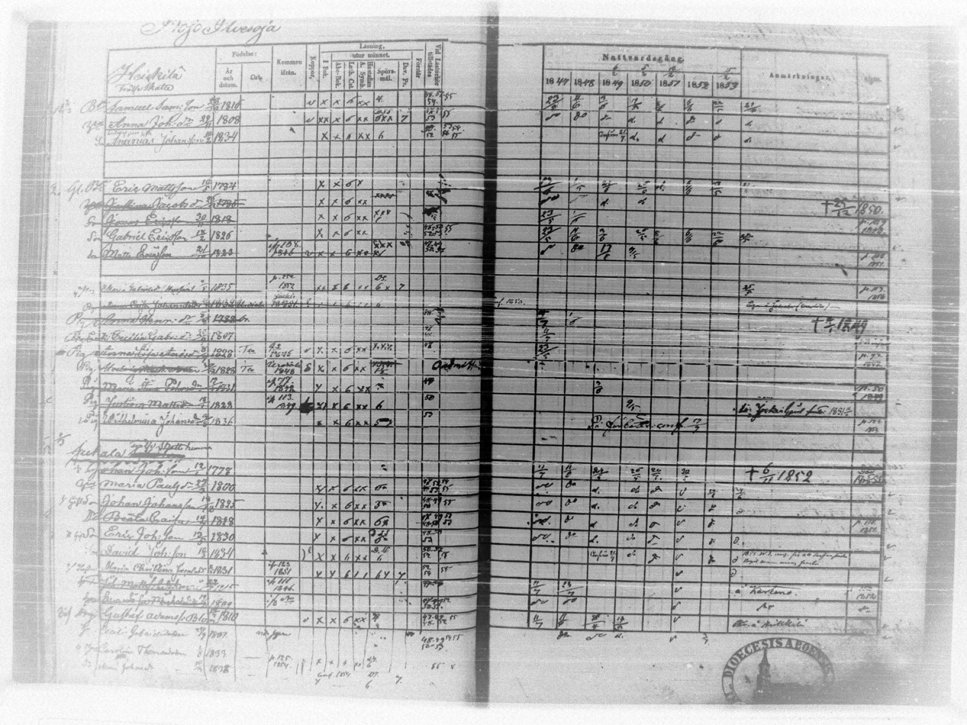 [ kuvat/126.jpg ]