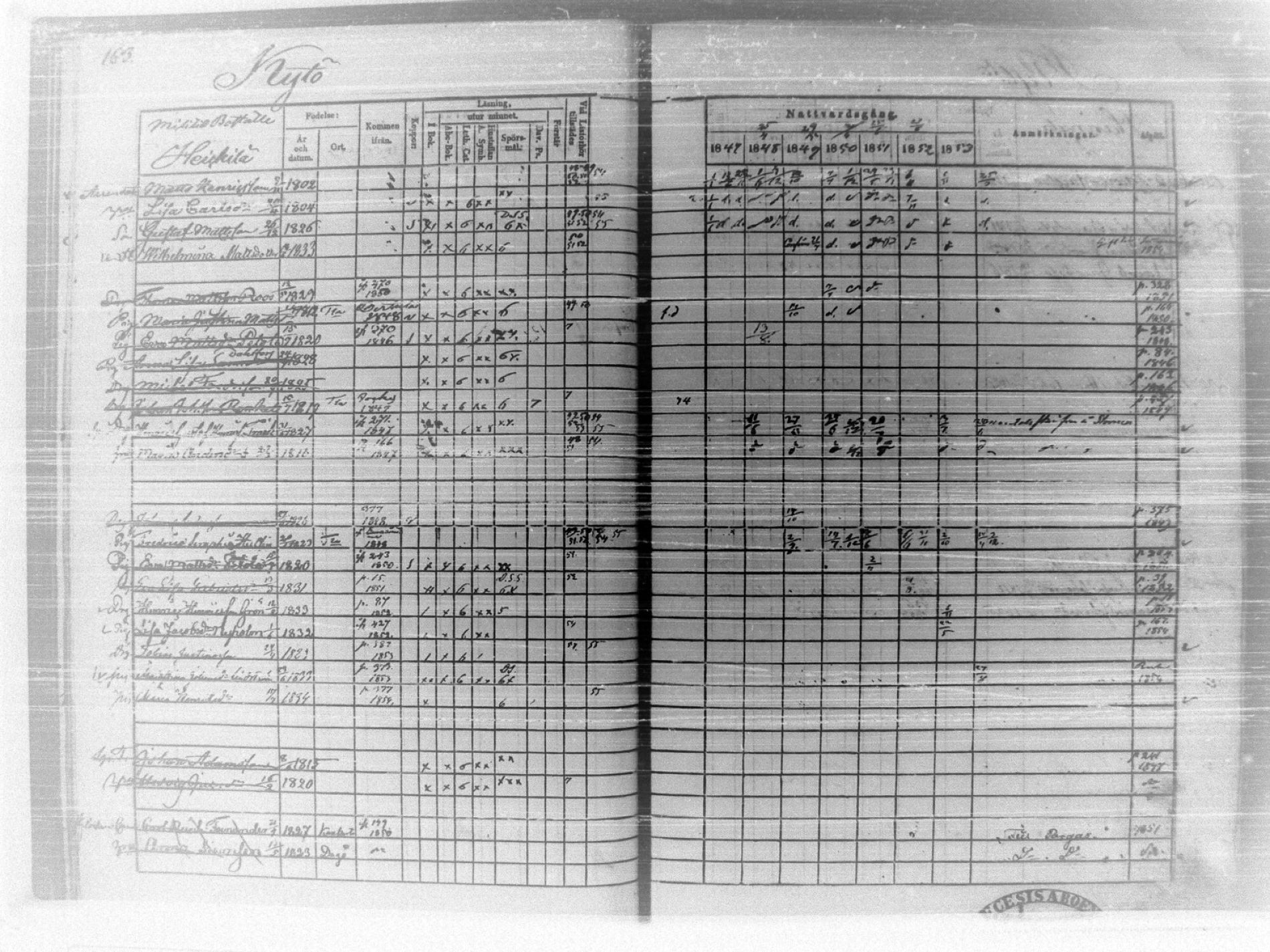 [ kuvat/167.jpg ]