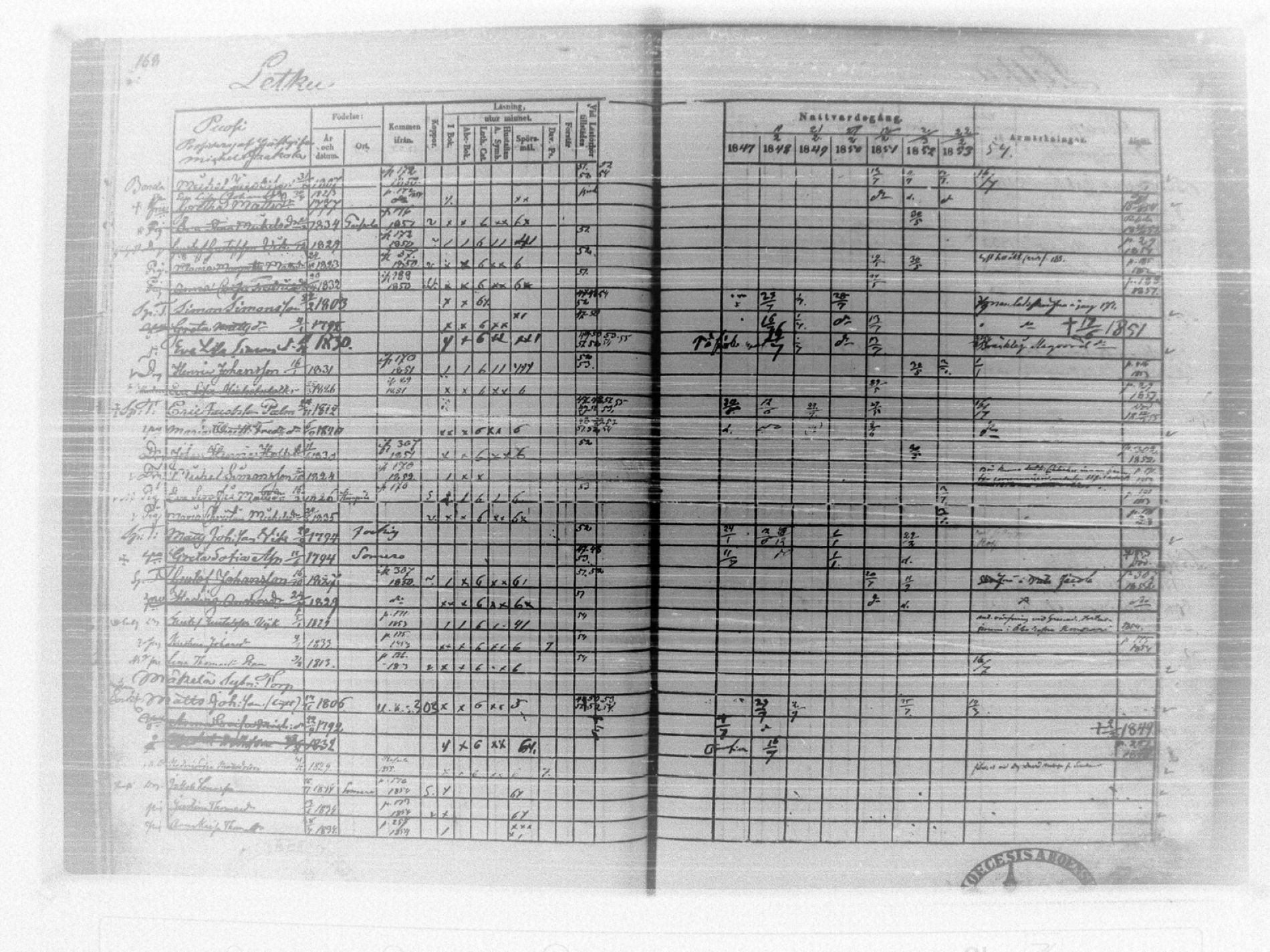 [ kuvat/172.jpg ]