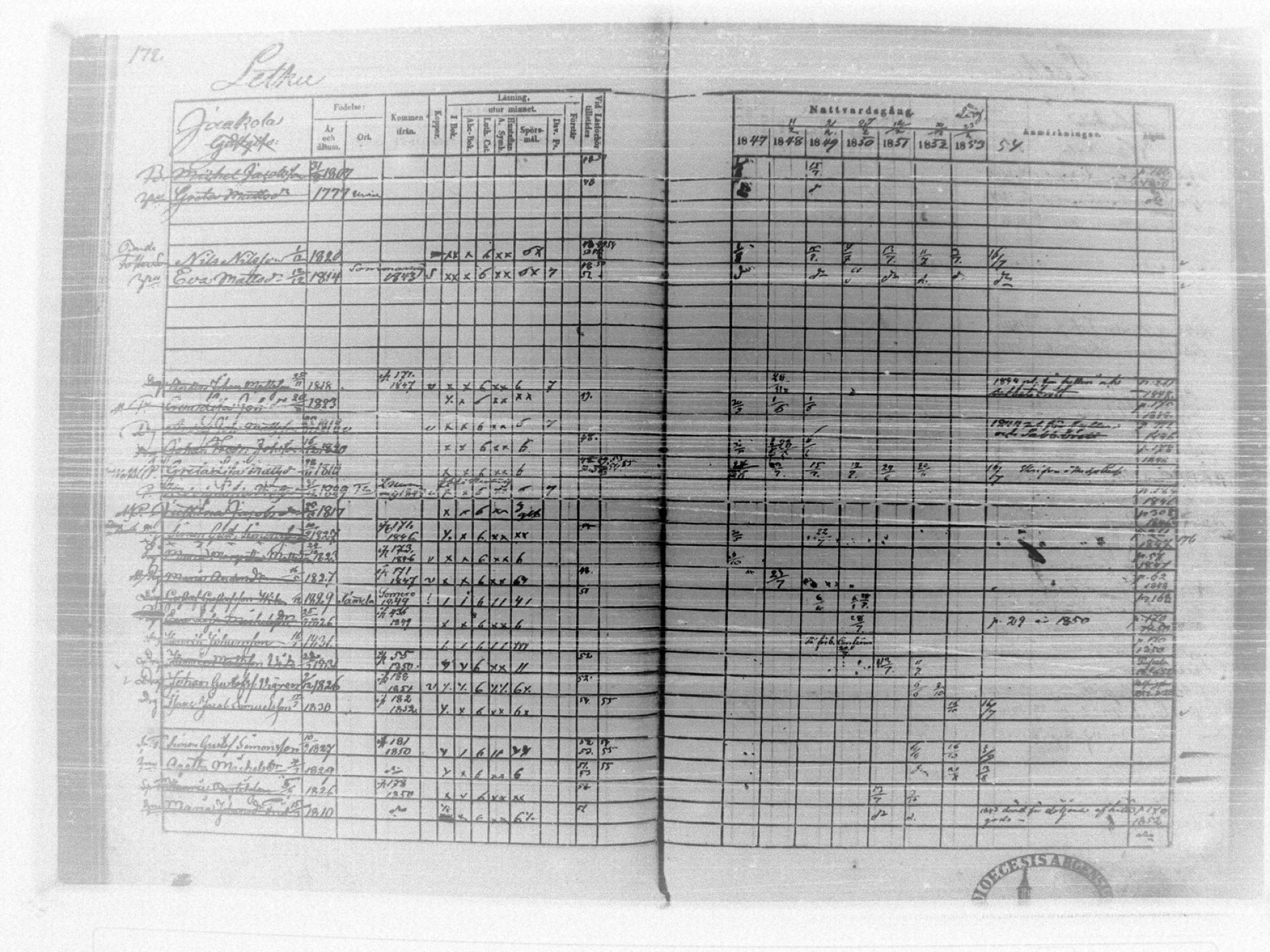 [ kuvat/176.jpg ]