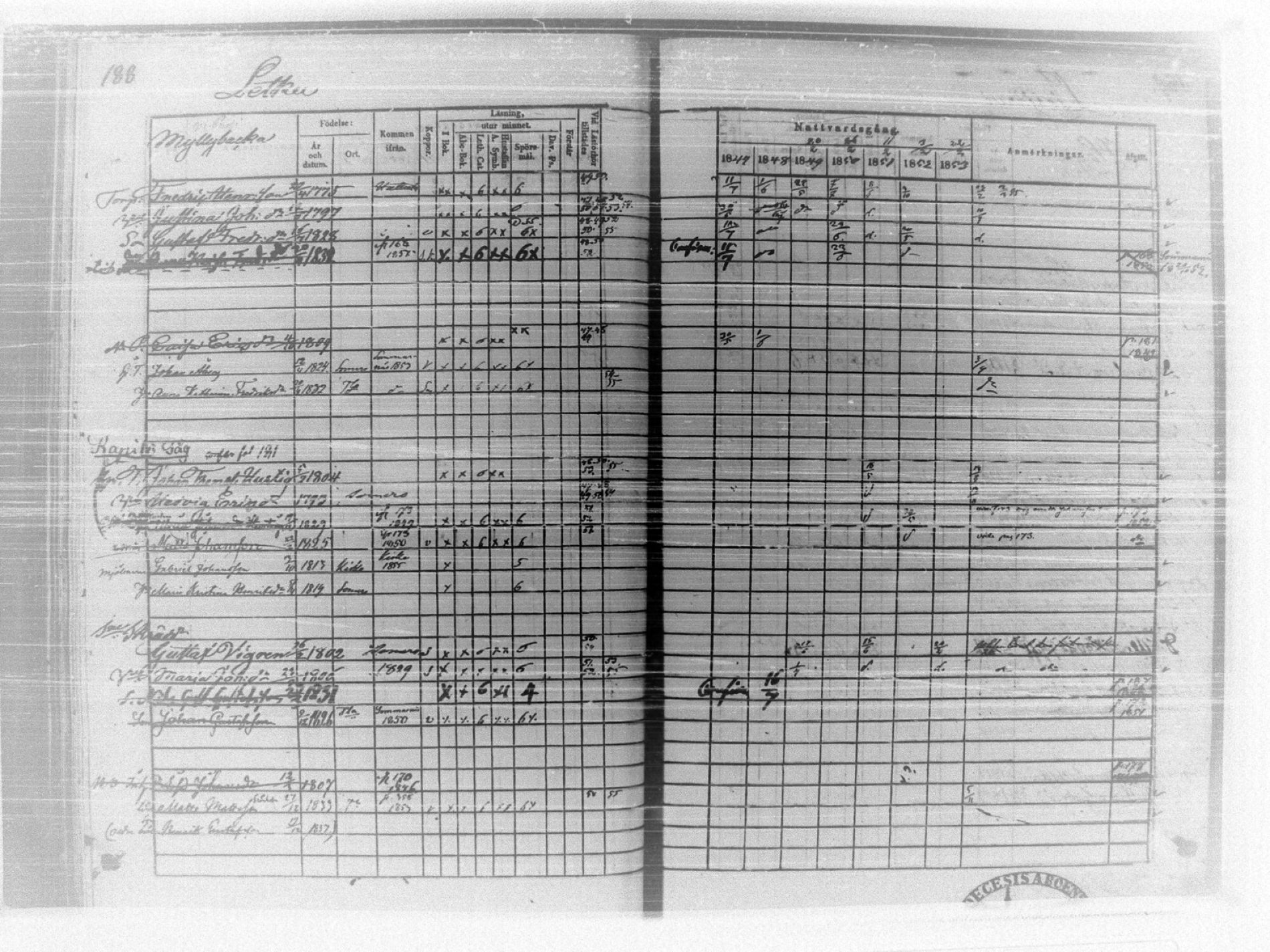 [ kuvat/192.jpg ]