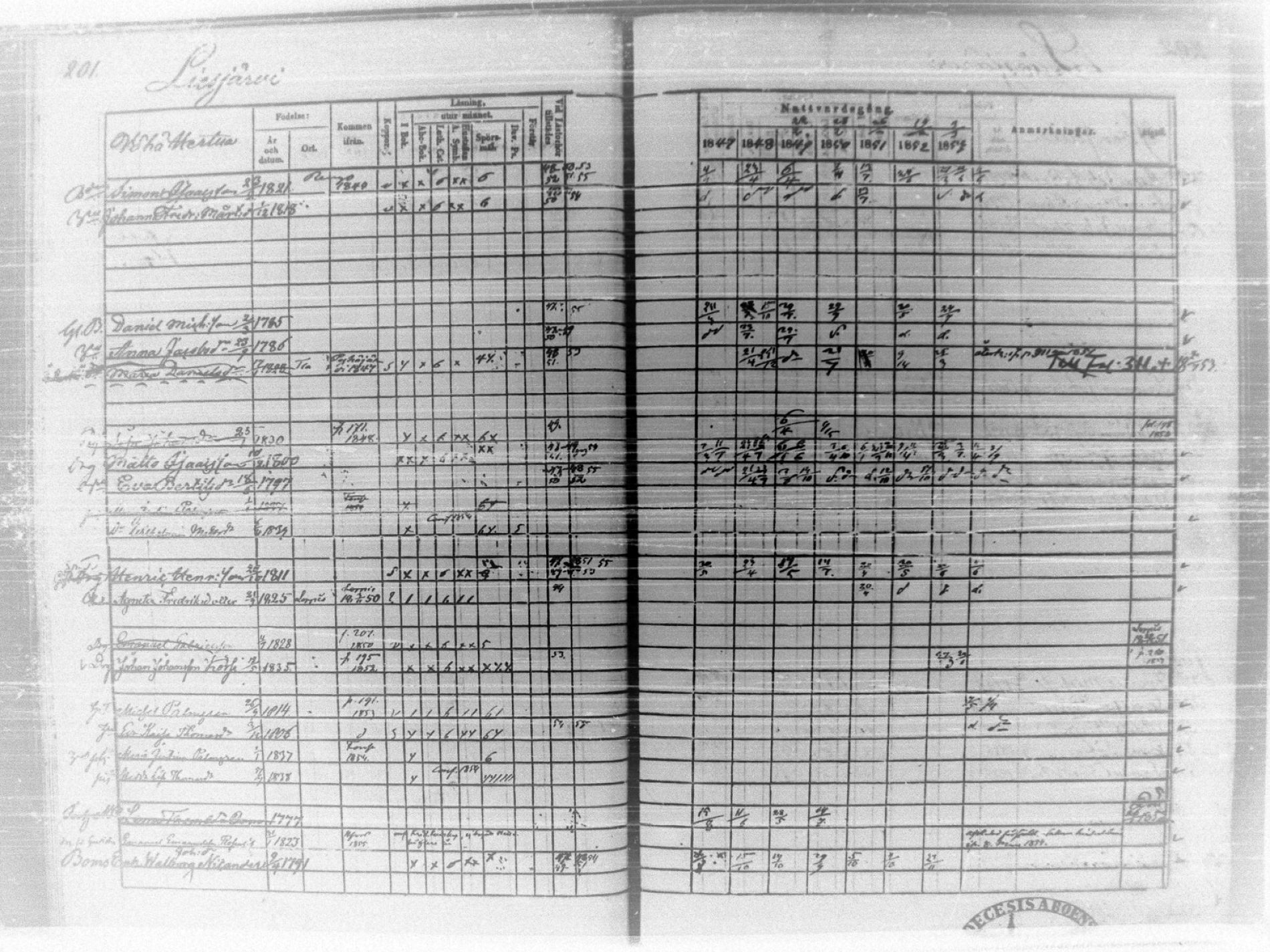 [ kuvat/205.jpg ]