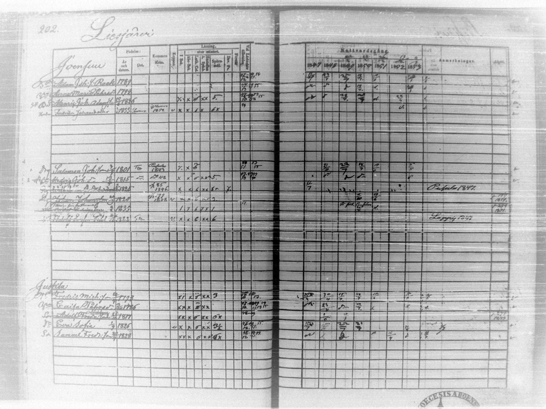[ kuvat/206.jpg ]