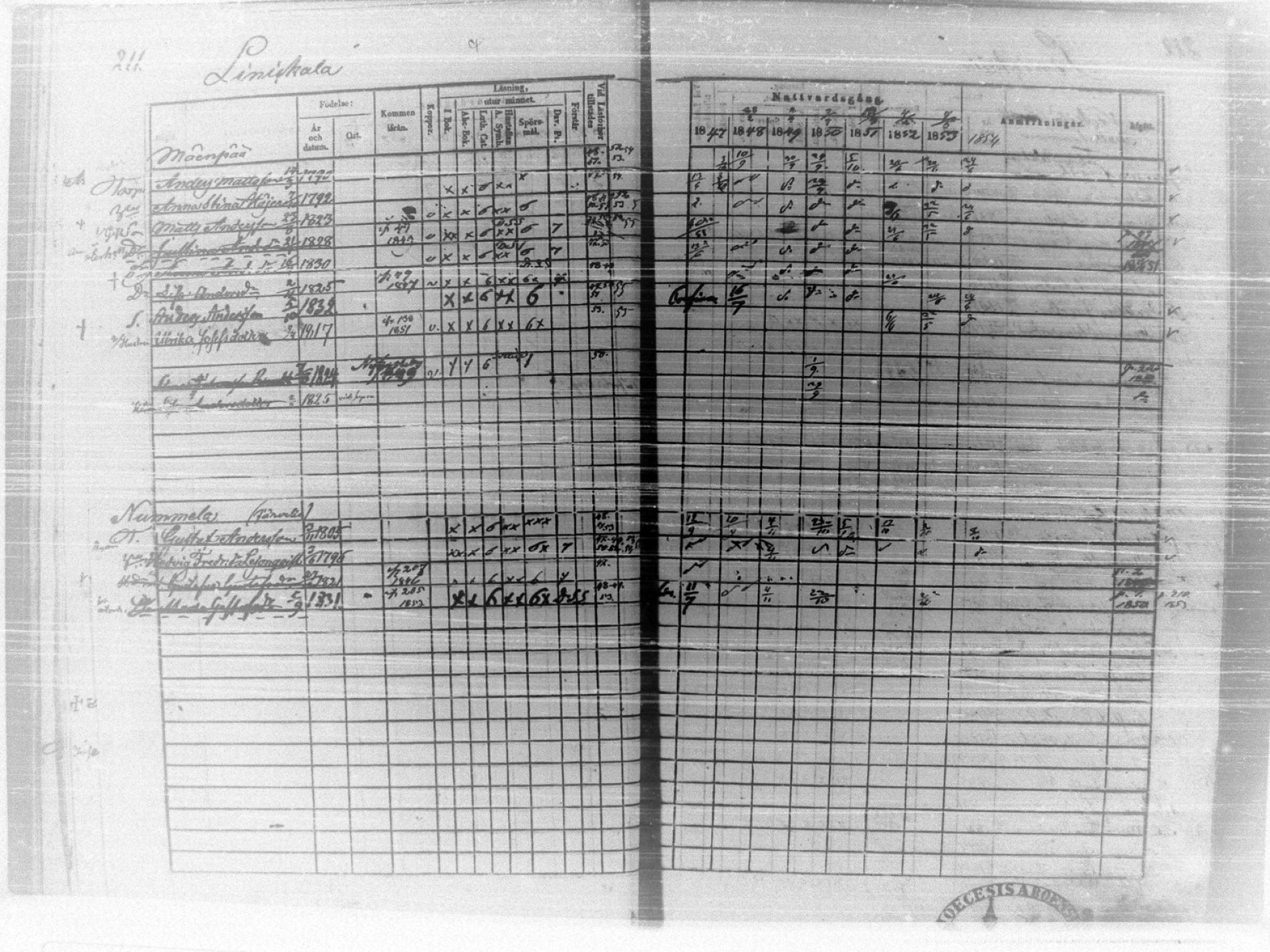 [ kuvat/215.jpg ]