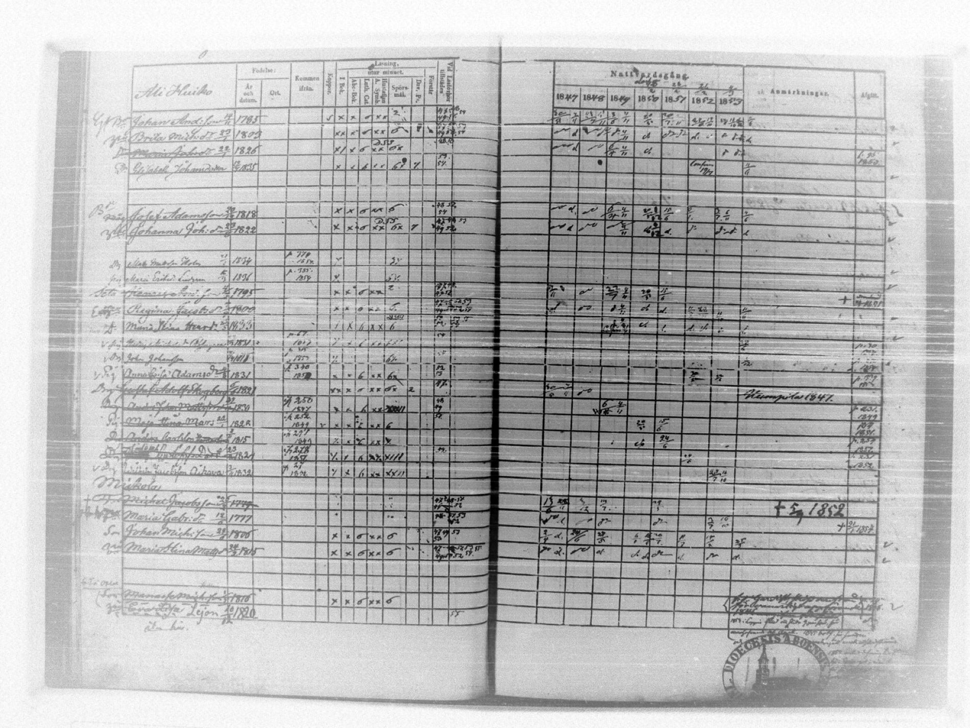 [ kuvat/255.jpg ]