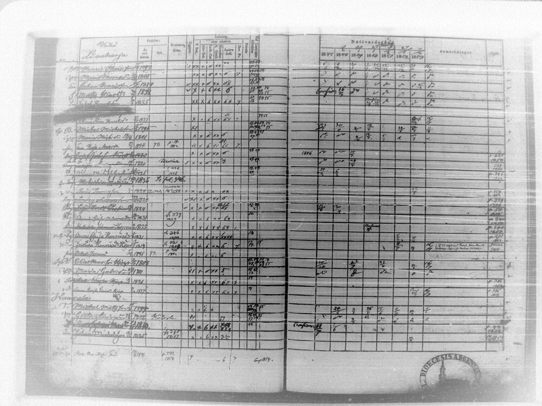 [ kuvat/350.jpg ]