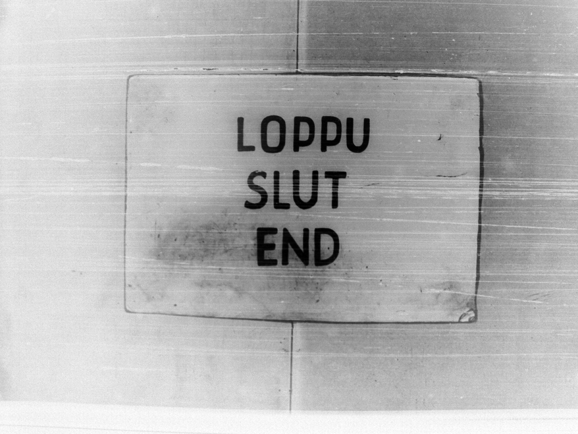 [ kuvat/487.jpg ]