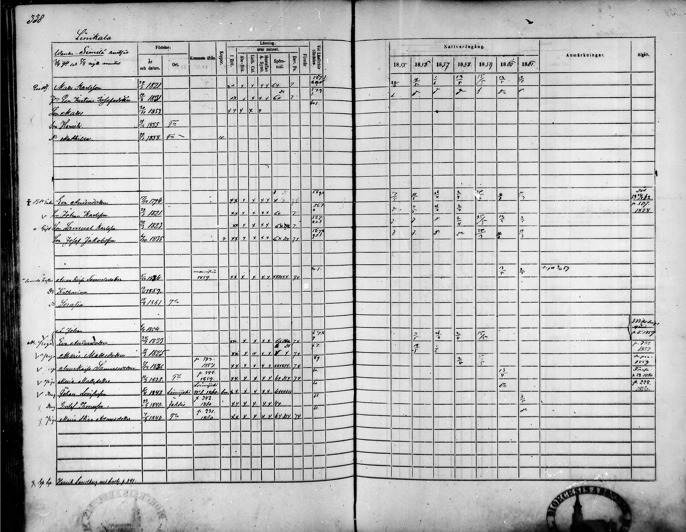 [ kuvat/322.jpg ]