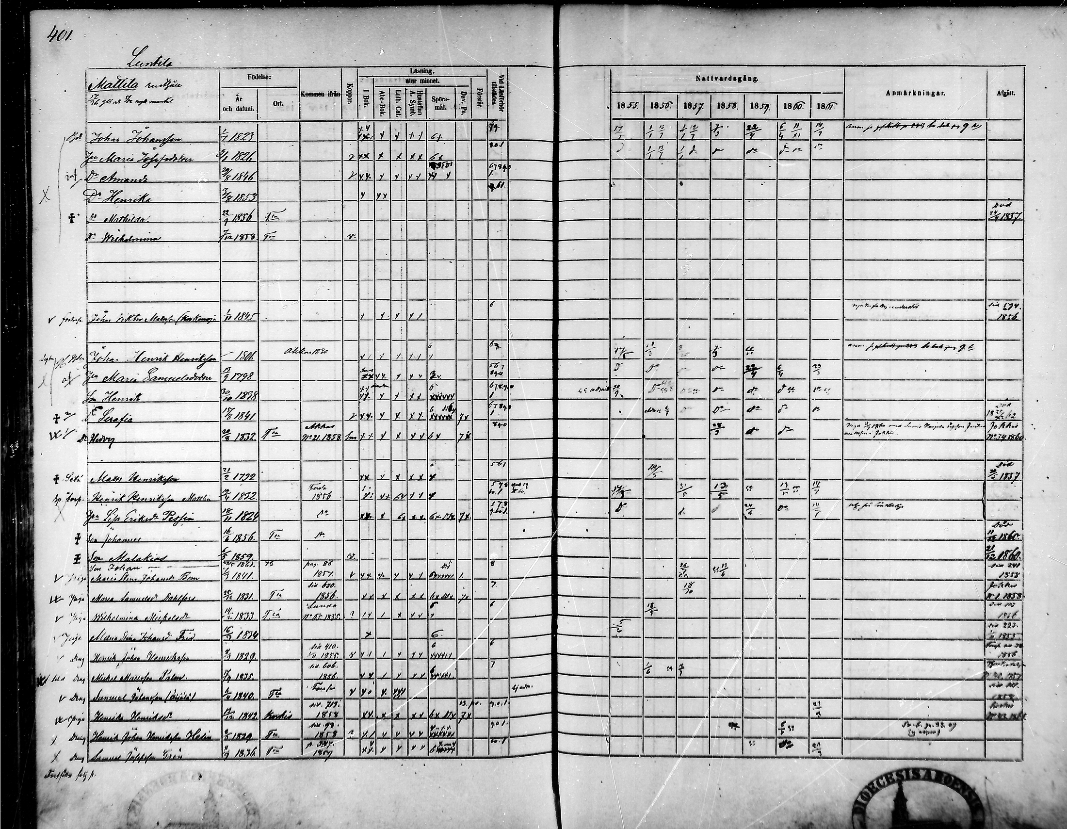 [ kuvat/382.jpg ]