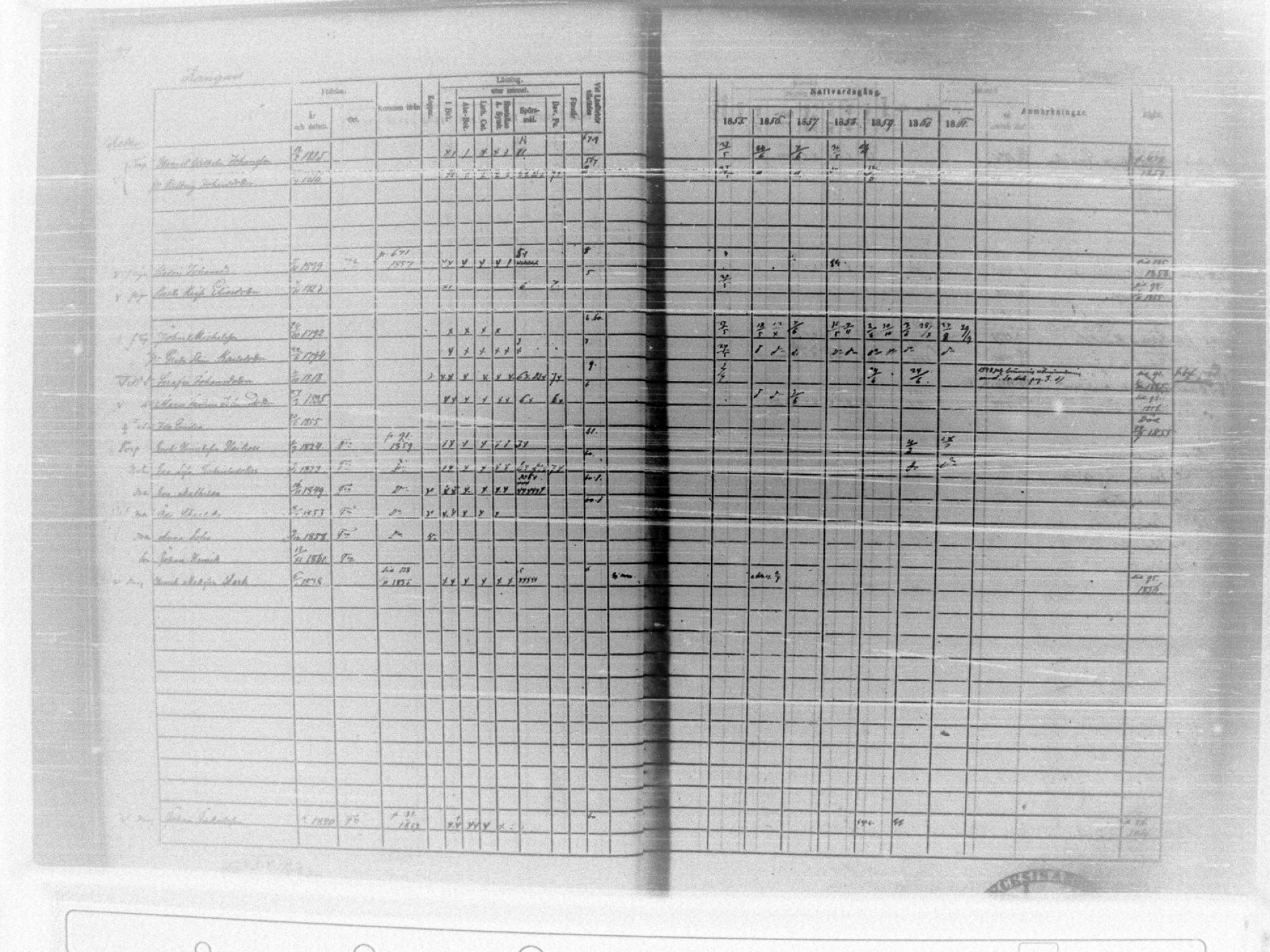 [ kuvat/112.jpg ]