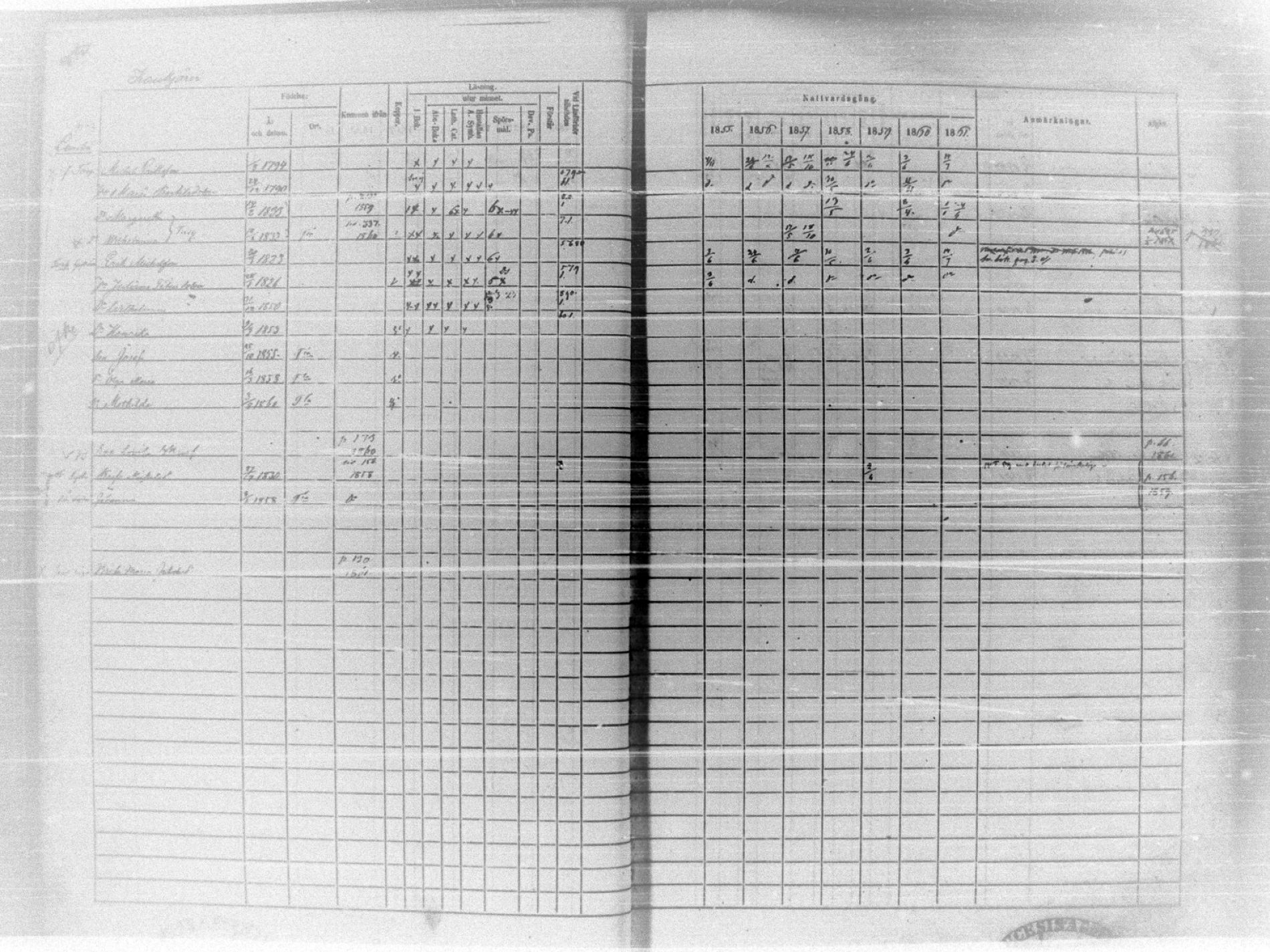[ kuvat/118.jpg ]