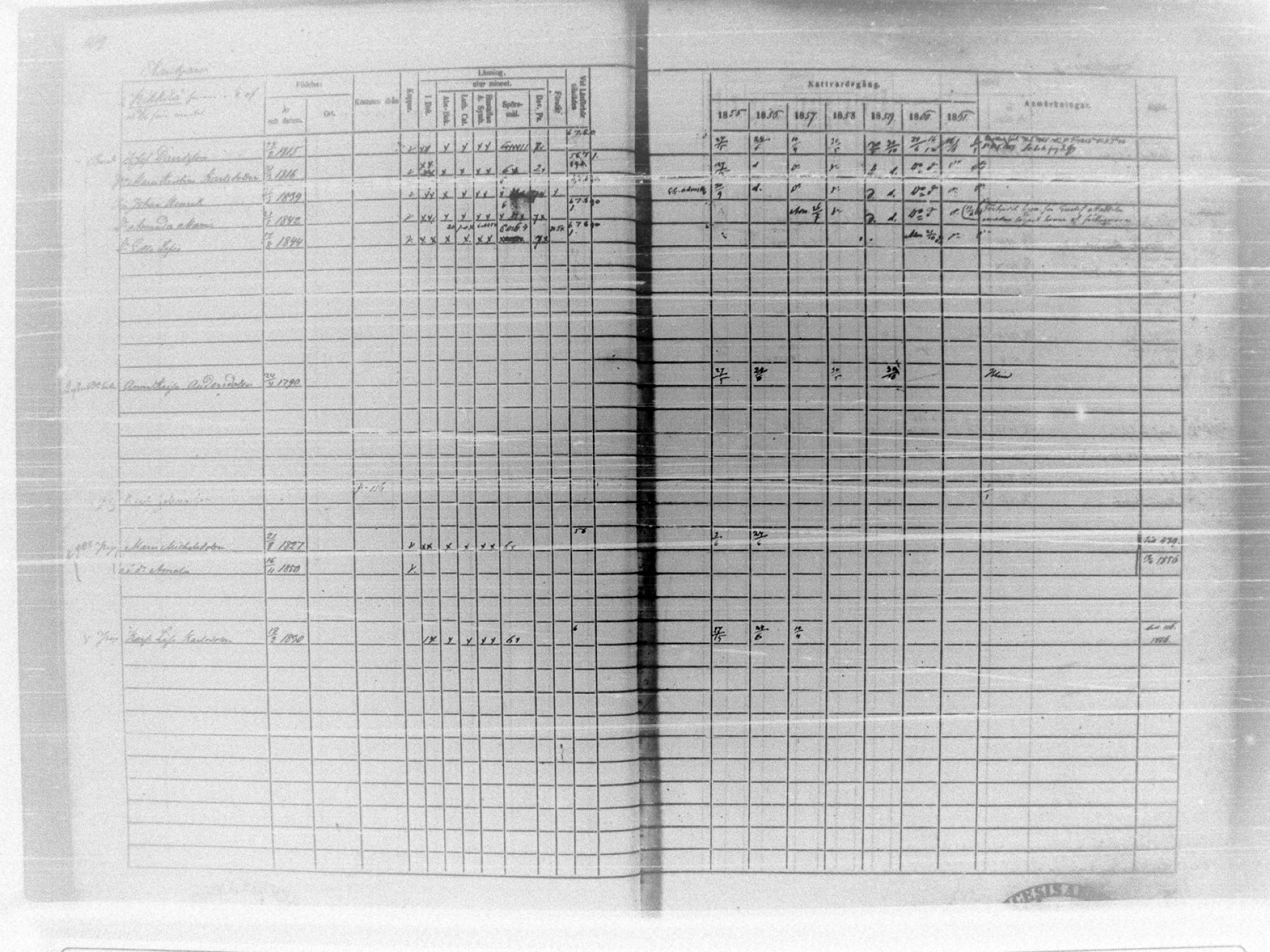 [ kuvat/124.jpg ]