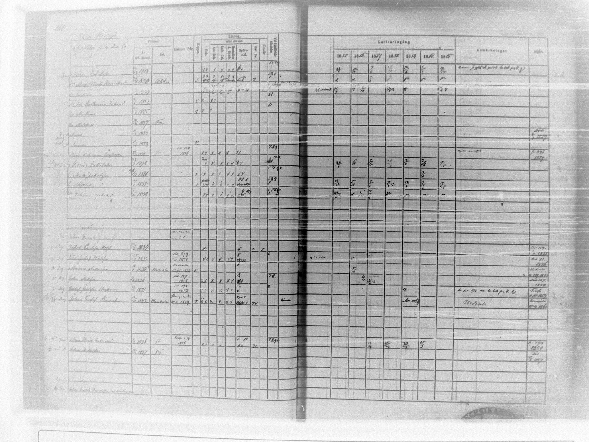 [ kuvat/181.jpg ]