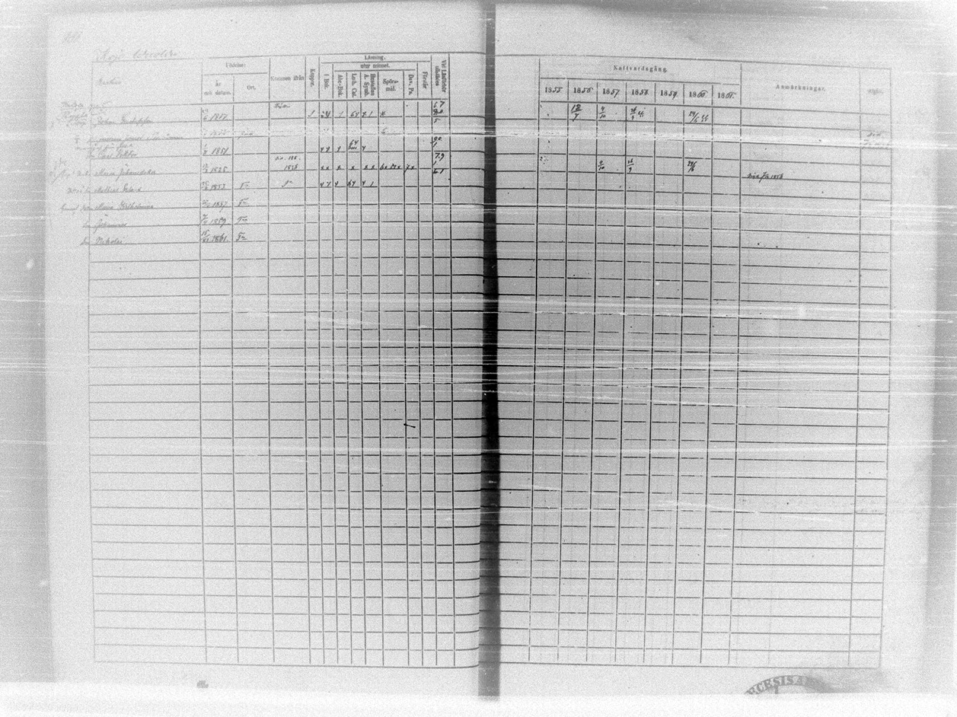 [ kuvat/203.jpg ]