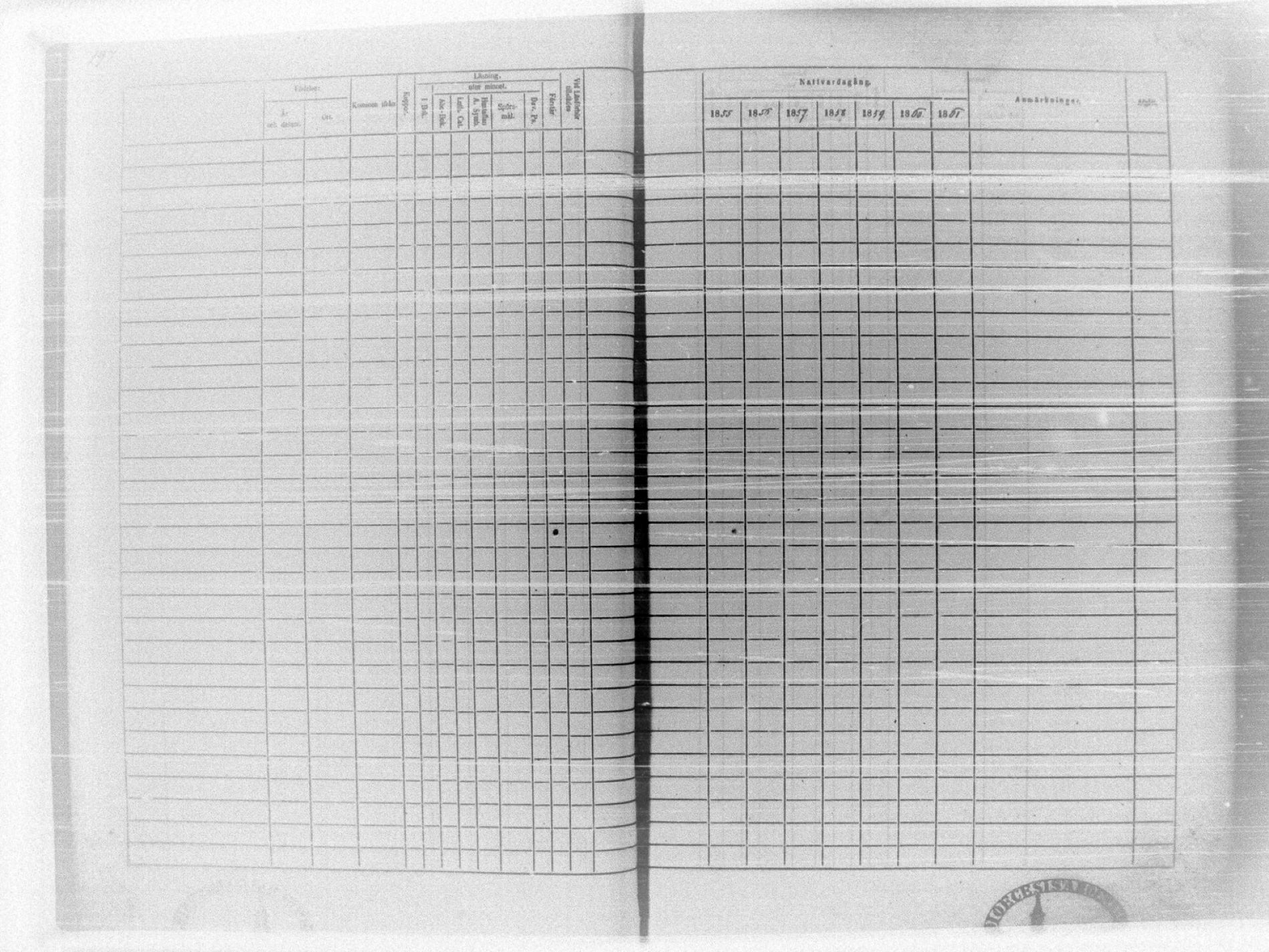 [ kuvat/219.jpg ]