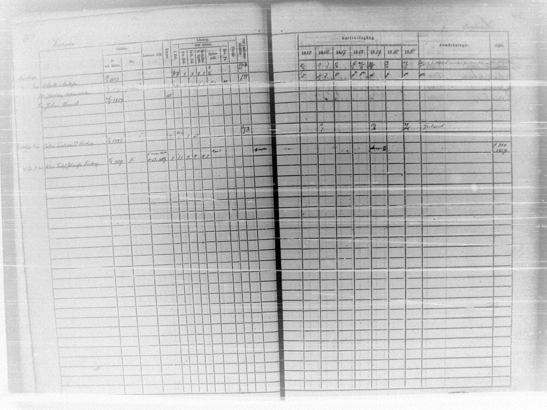 [ kuvat/225.jpg ]