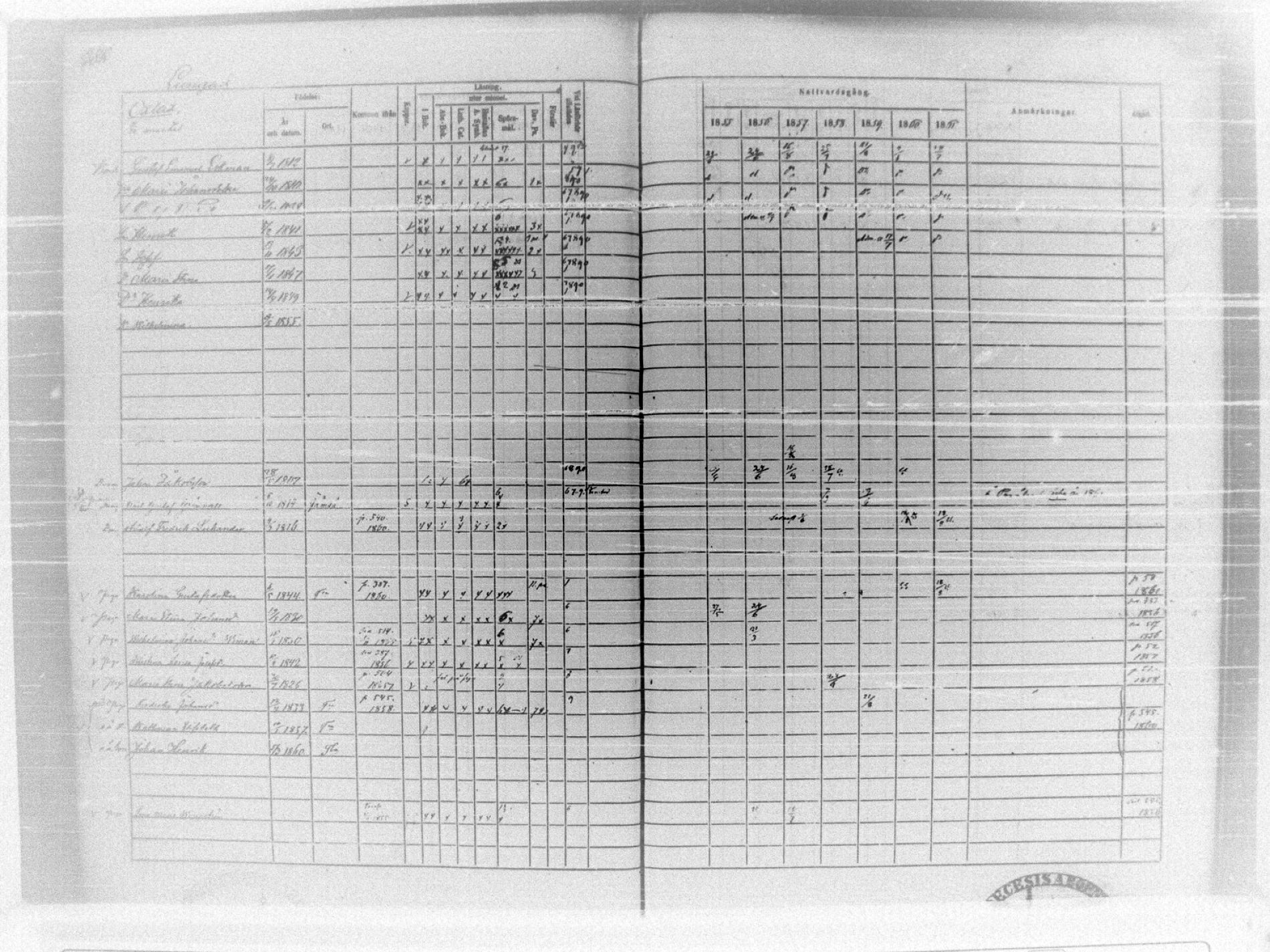 [ kuvat/415.jpg ]