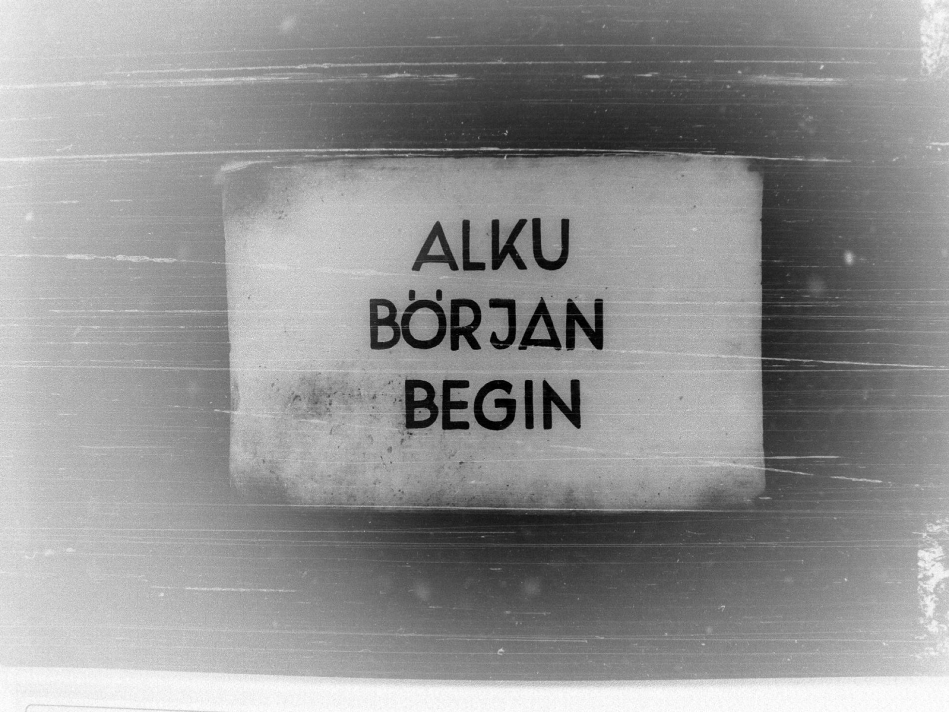[ kuvat/509.jpg ]