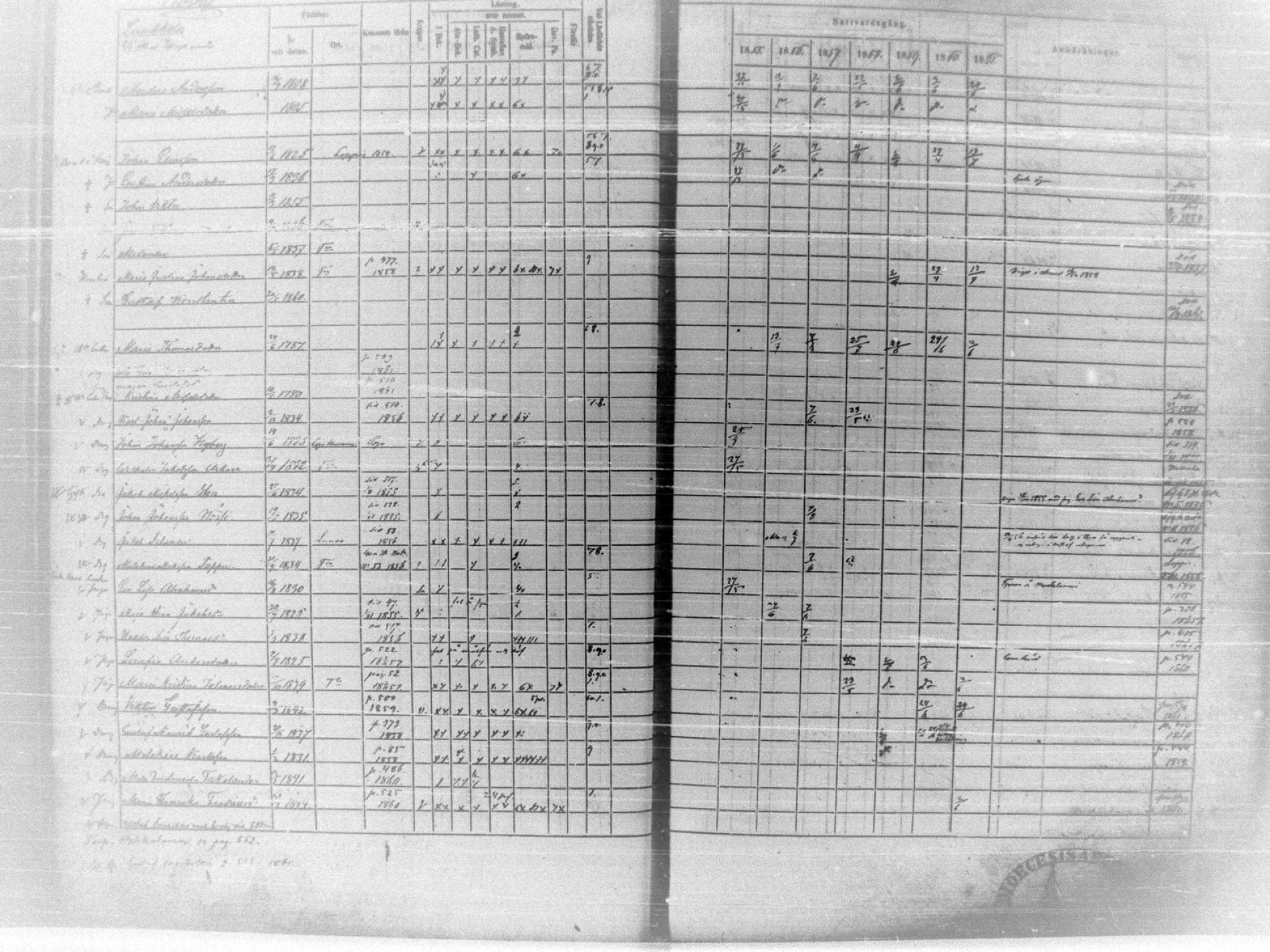 [ kuvat/539.jpg ]