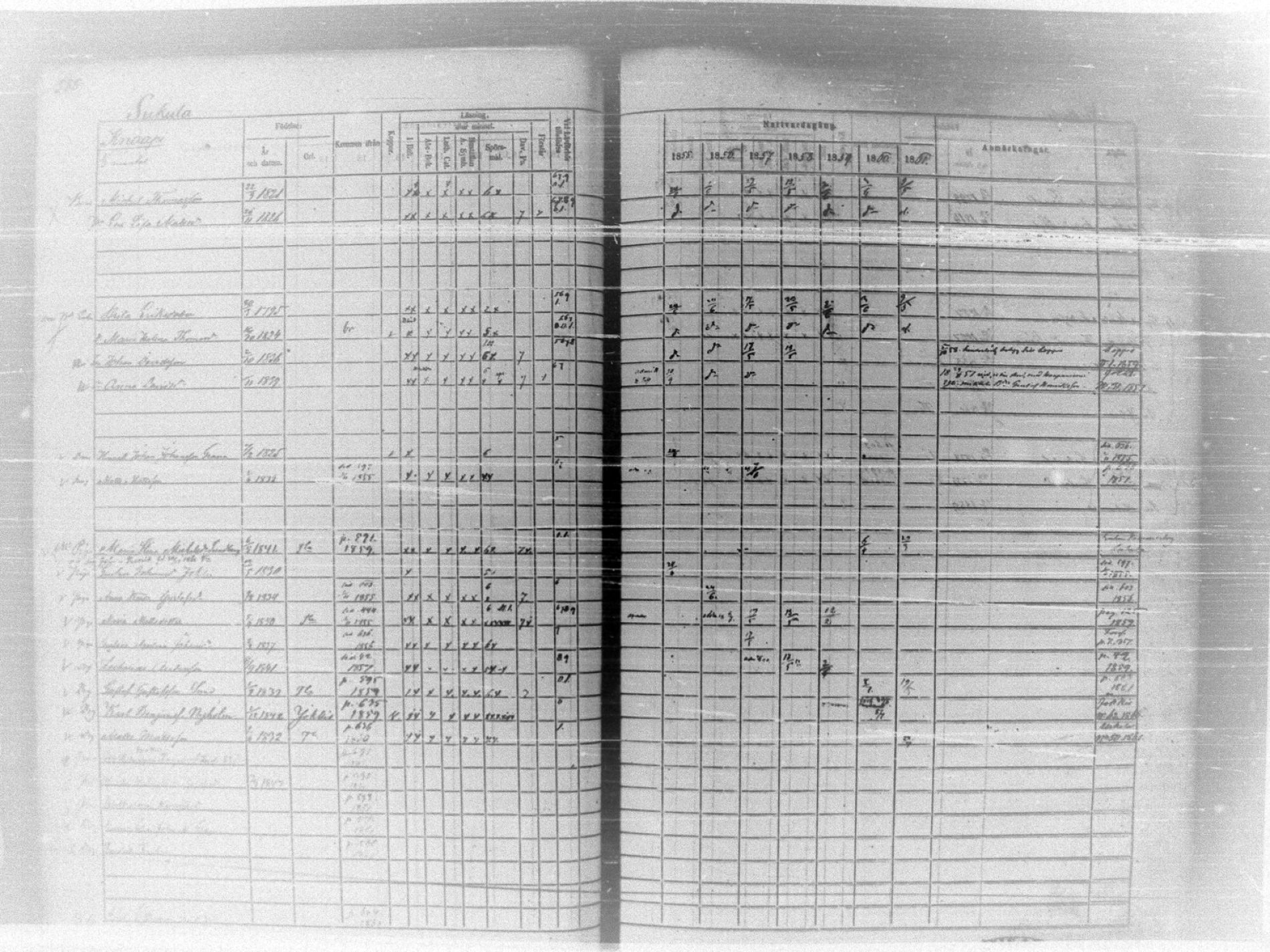 [ kuvat/625.jpg ]
