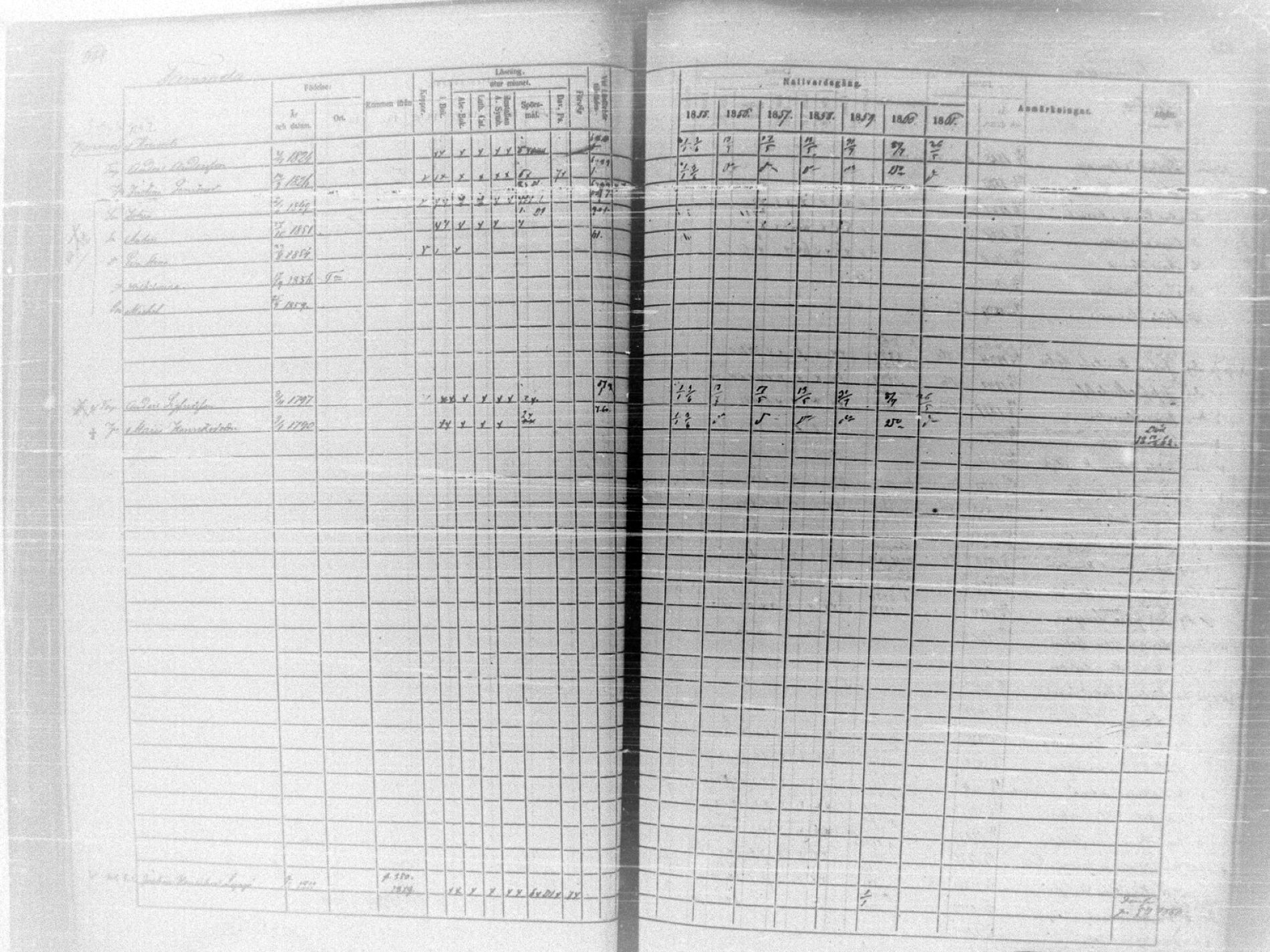 [ kuvat/726.jpg ]